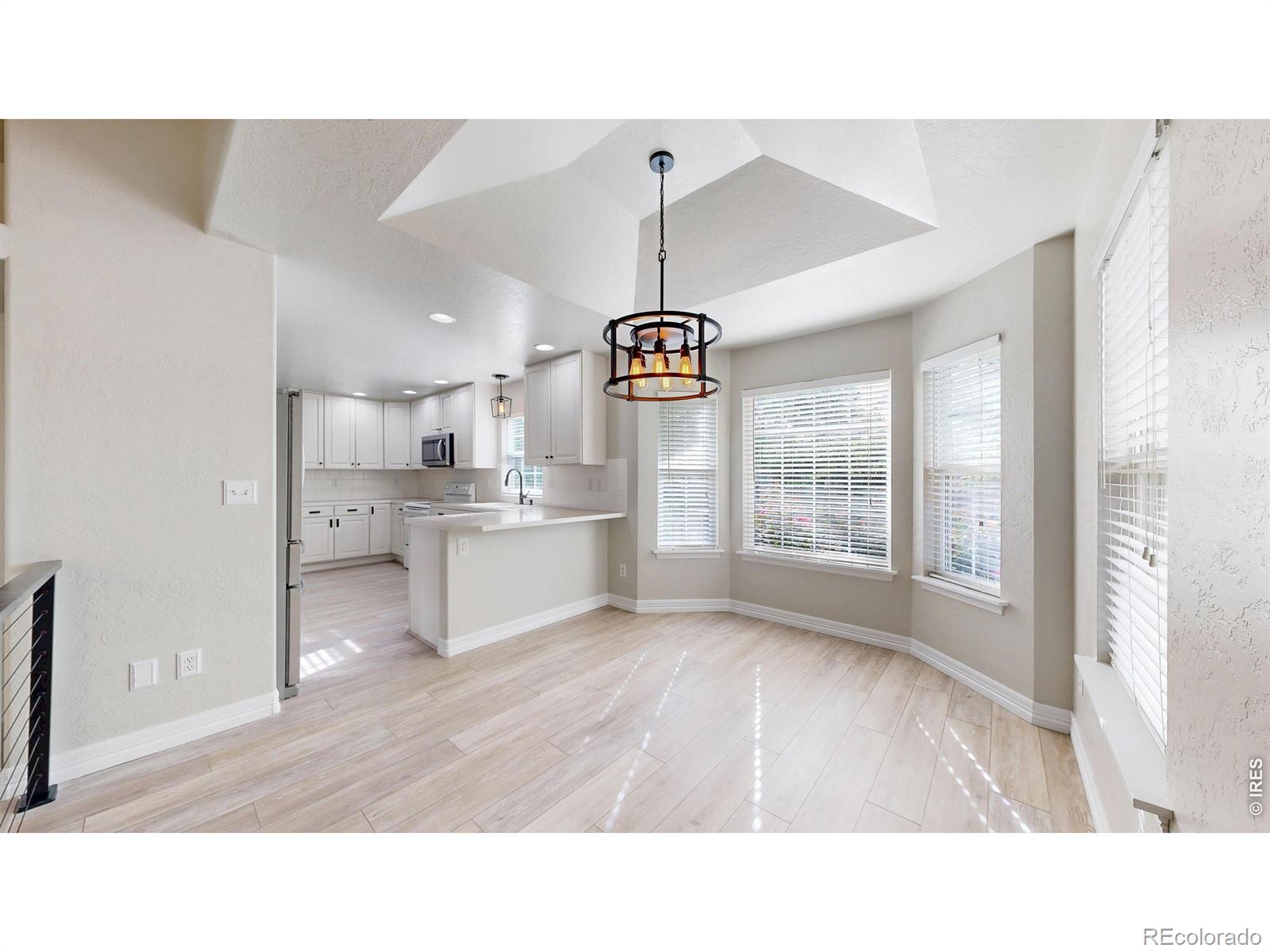 MLS Image #6 for 3342  68th avenue court,greeley, Colorado