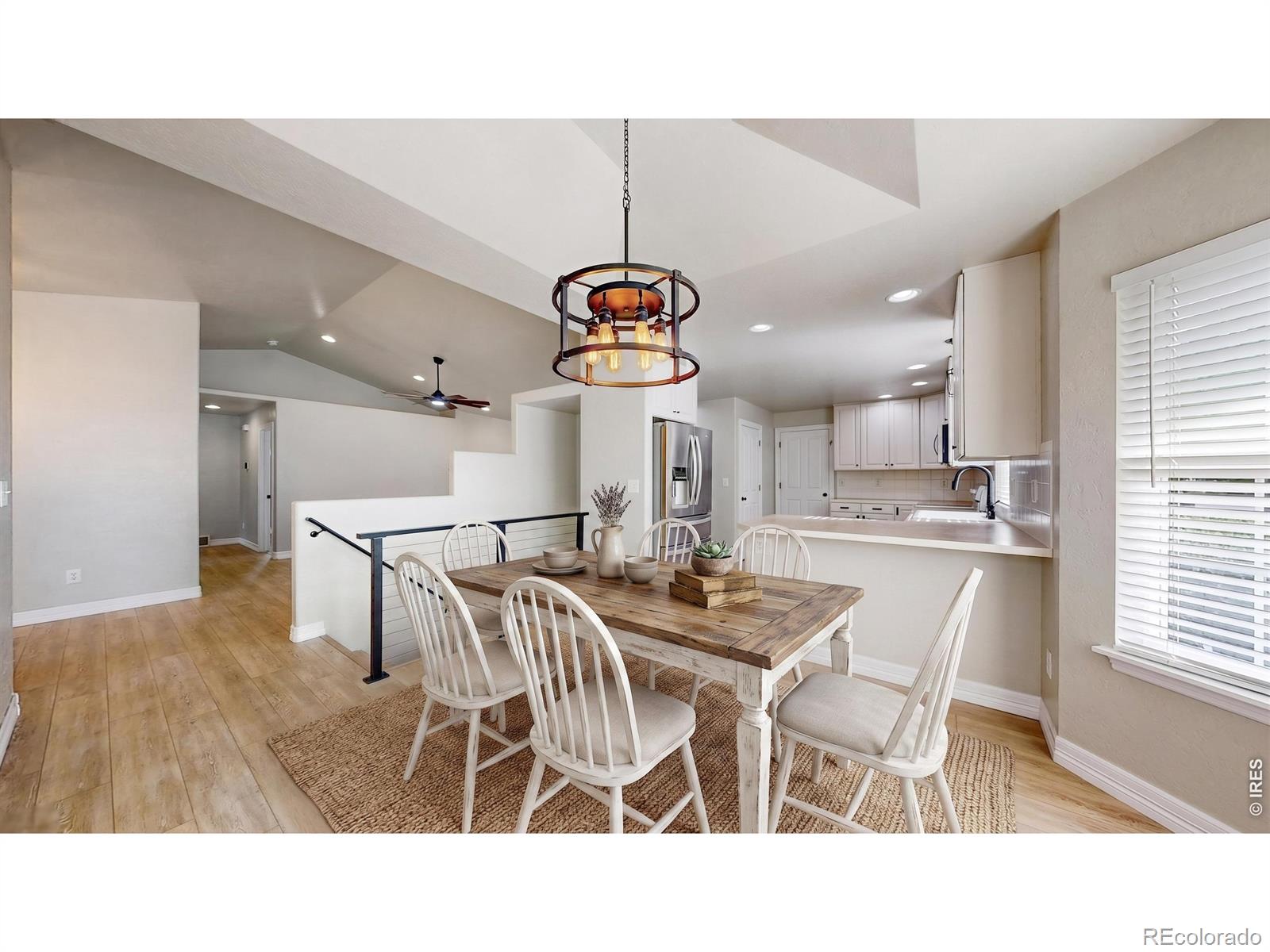 MLS Image #7 for 3342  68th avenue court,greeley, Colorado