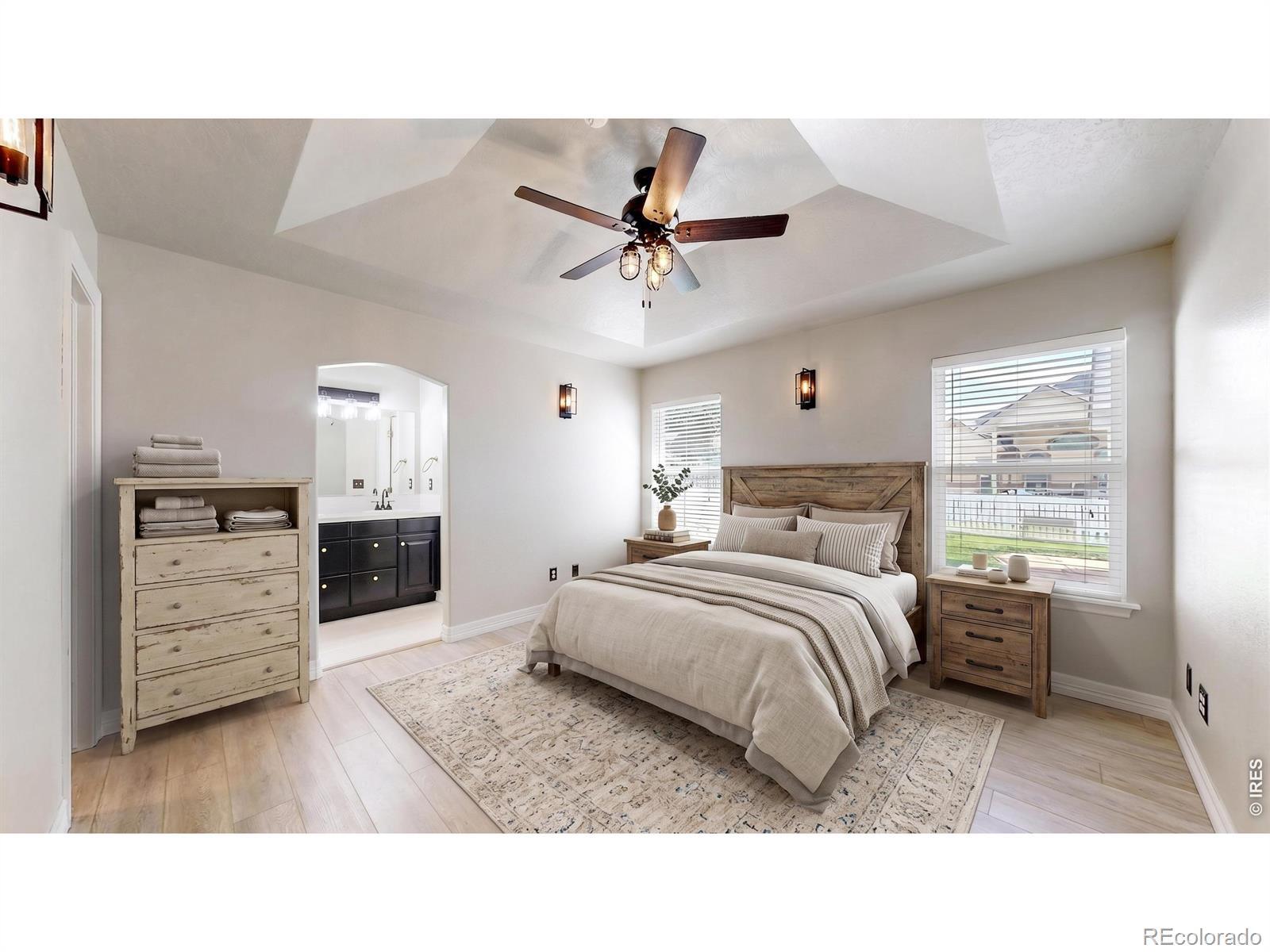 MLS Image #9 for 3342  68th avenue court,greeley, Colorado