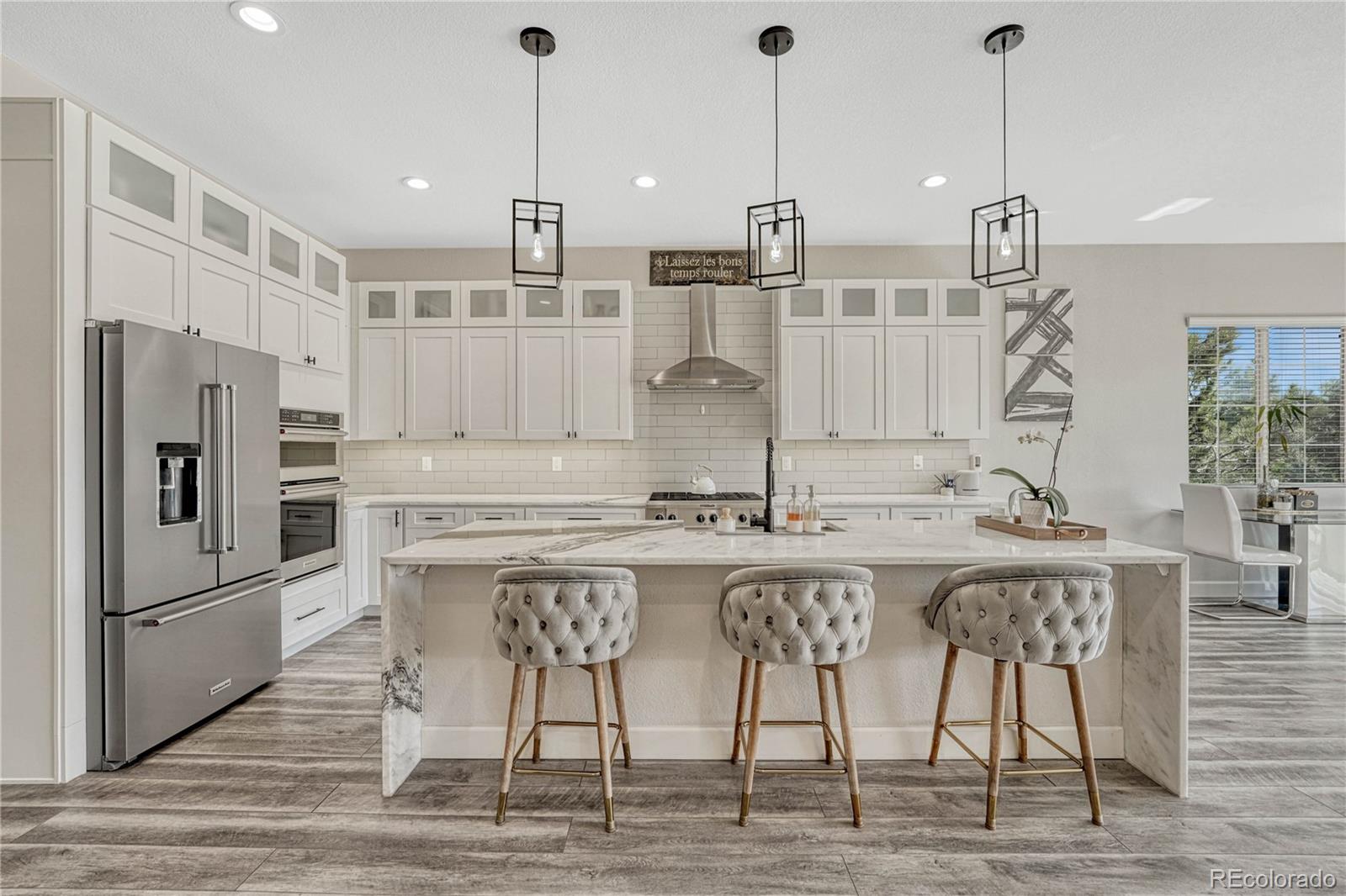 MLS Image #1 for 7848 s joplin court,englewood, Colorado