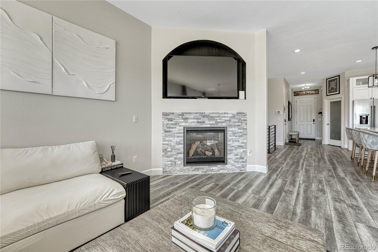 MLS Image #10 for 7848 s joplin court,englewood, Colorado