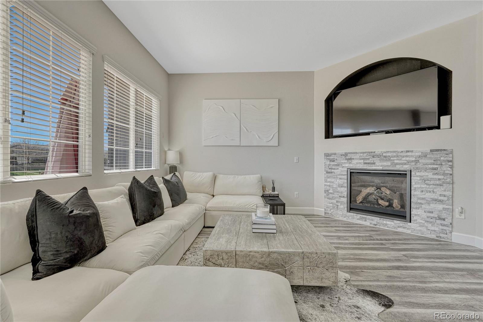 MLS Image #11 for 7848 s joplin court,englewood, Colorado