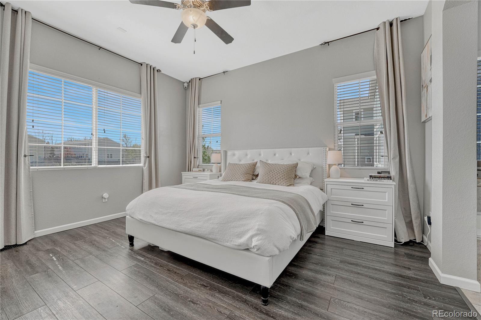 MLS Image #12 for 7848 s joplin court,englewood, Colorado