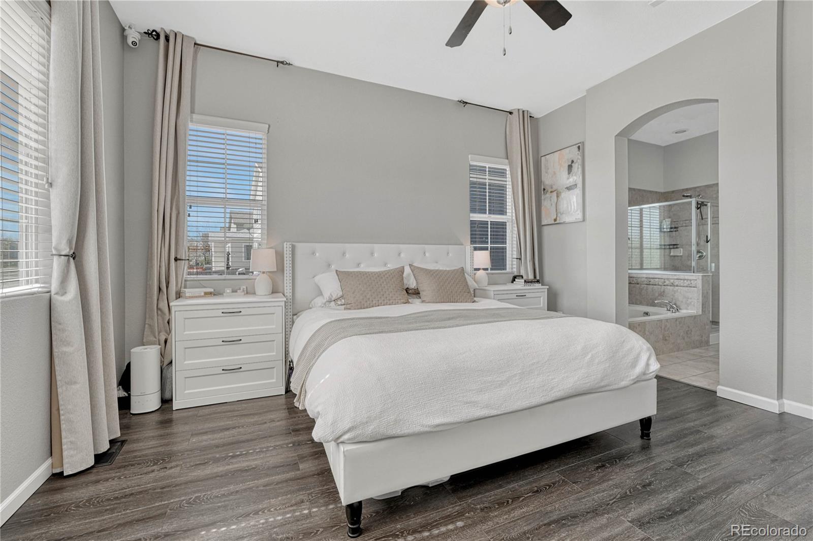 MLS Image #13 for 7848 s joplin court,englewood, Colorado