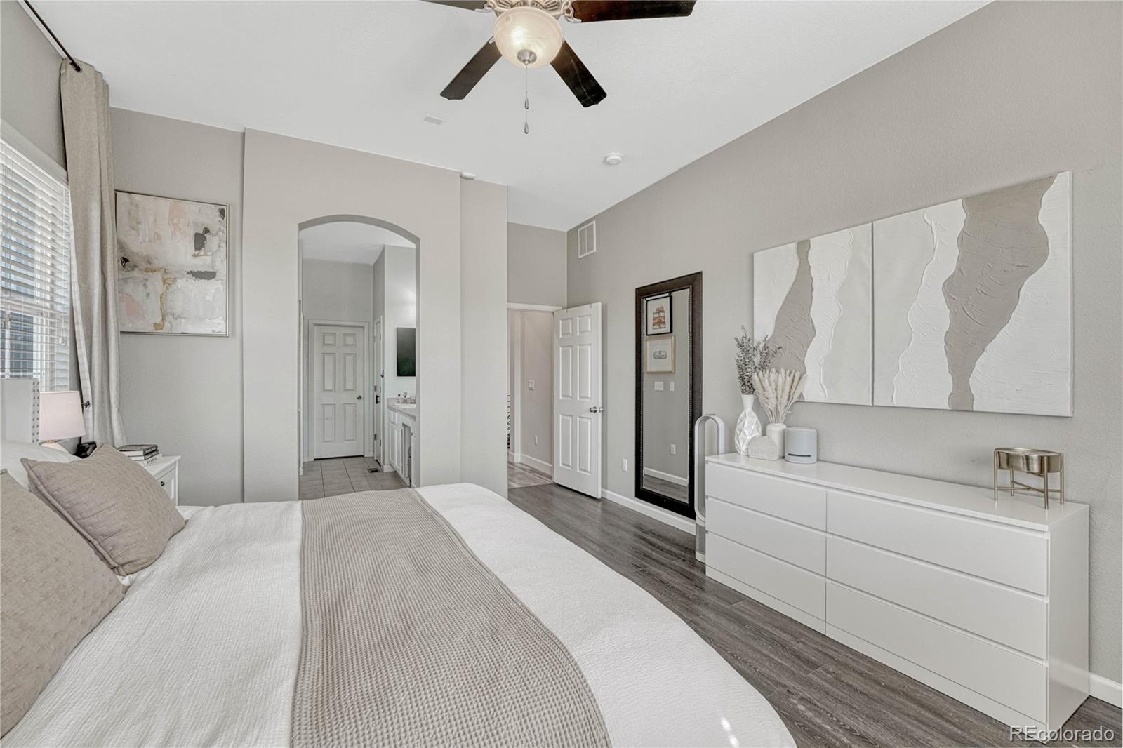 MLS Image #14 for 7848 s joplin court,englewood, Colorado