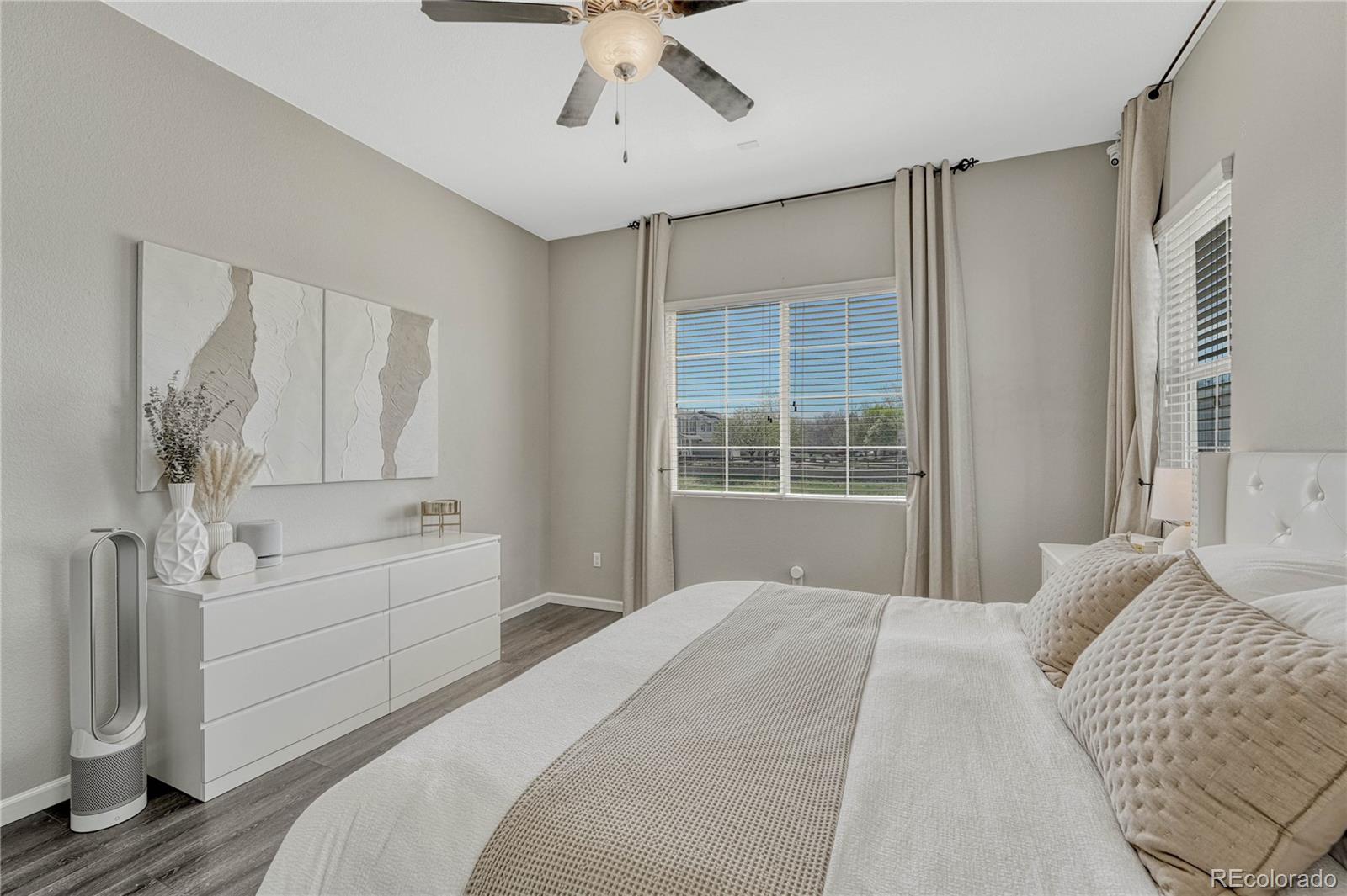 MLS Image #15 for 7848 s joplin court,englewood, Colorado