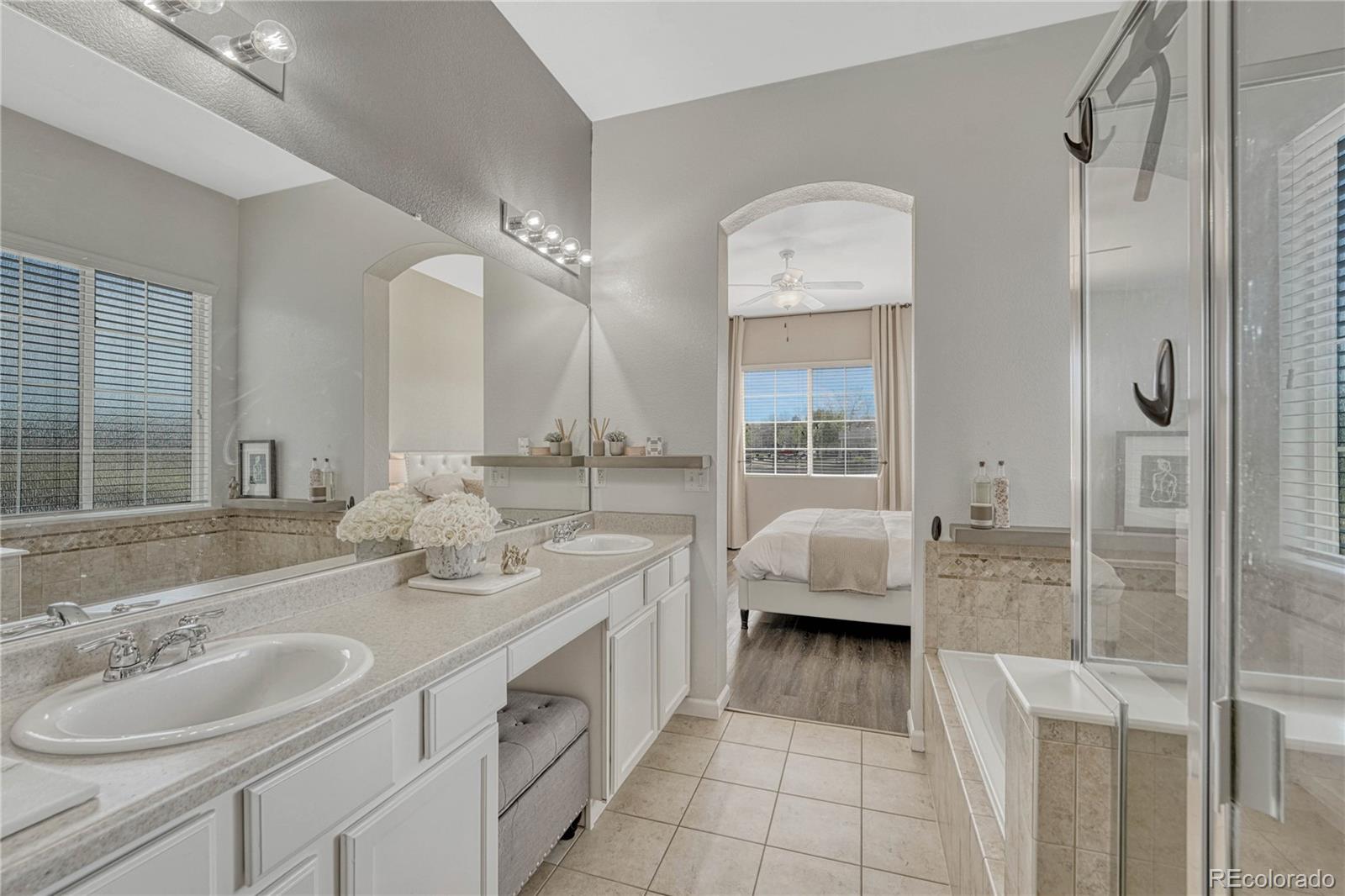 MLS Image #17 for 7848 s joplin court,englewood, Colorado