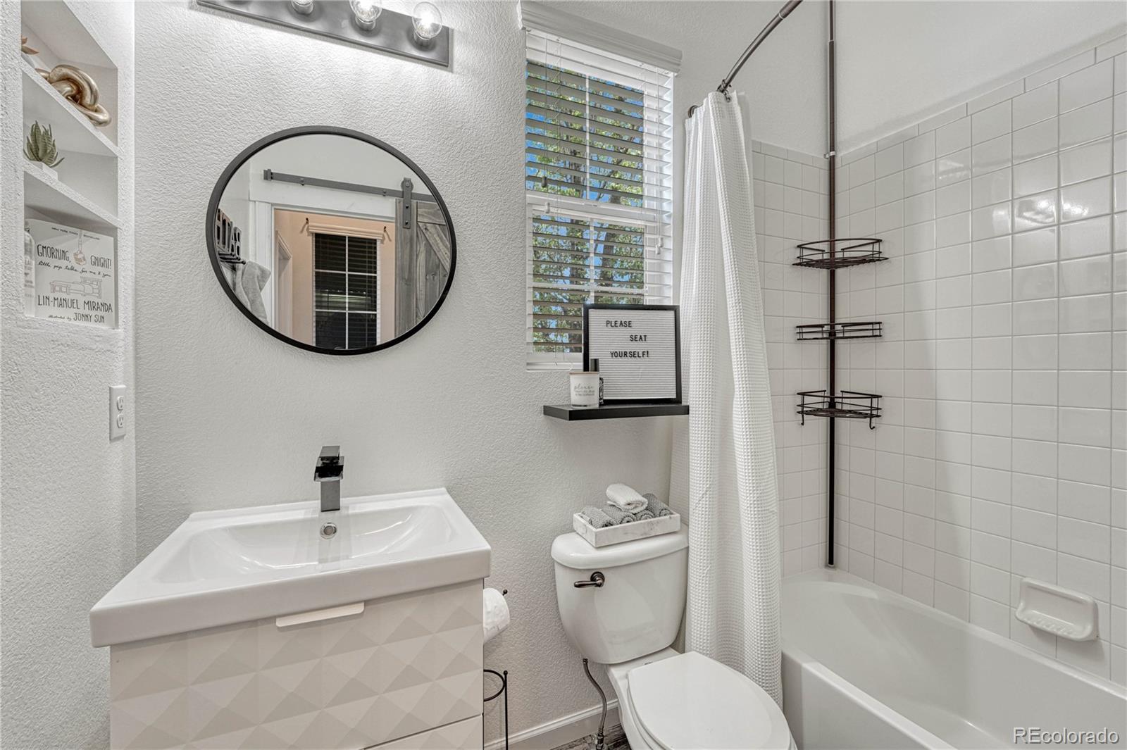 MLS Image #18 for 7848 s joplin court,englewood, Colorado