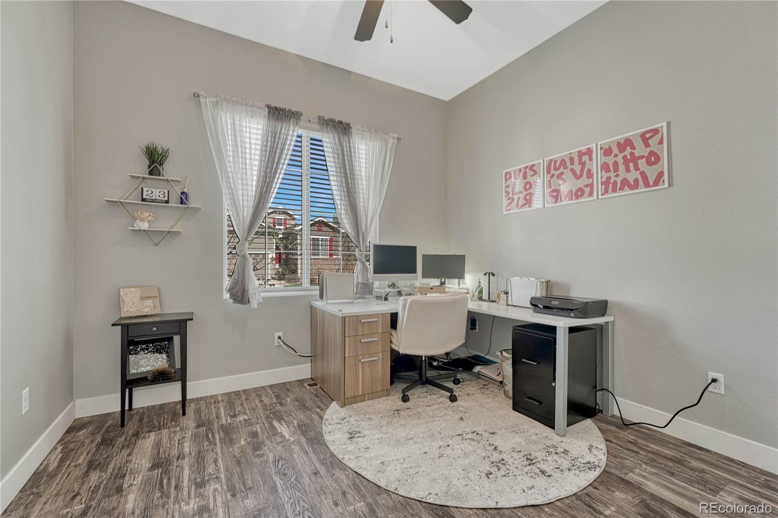 MLS Image #19 for 7848 s joplin court,englewood, Colorado