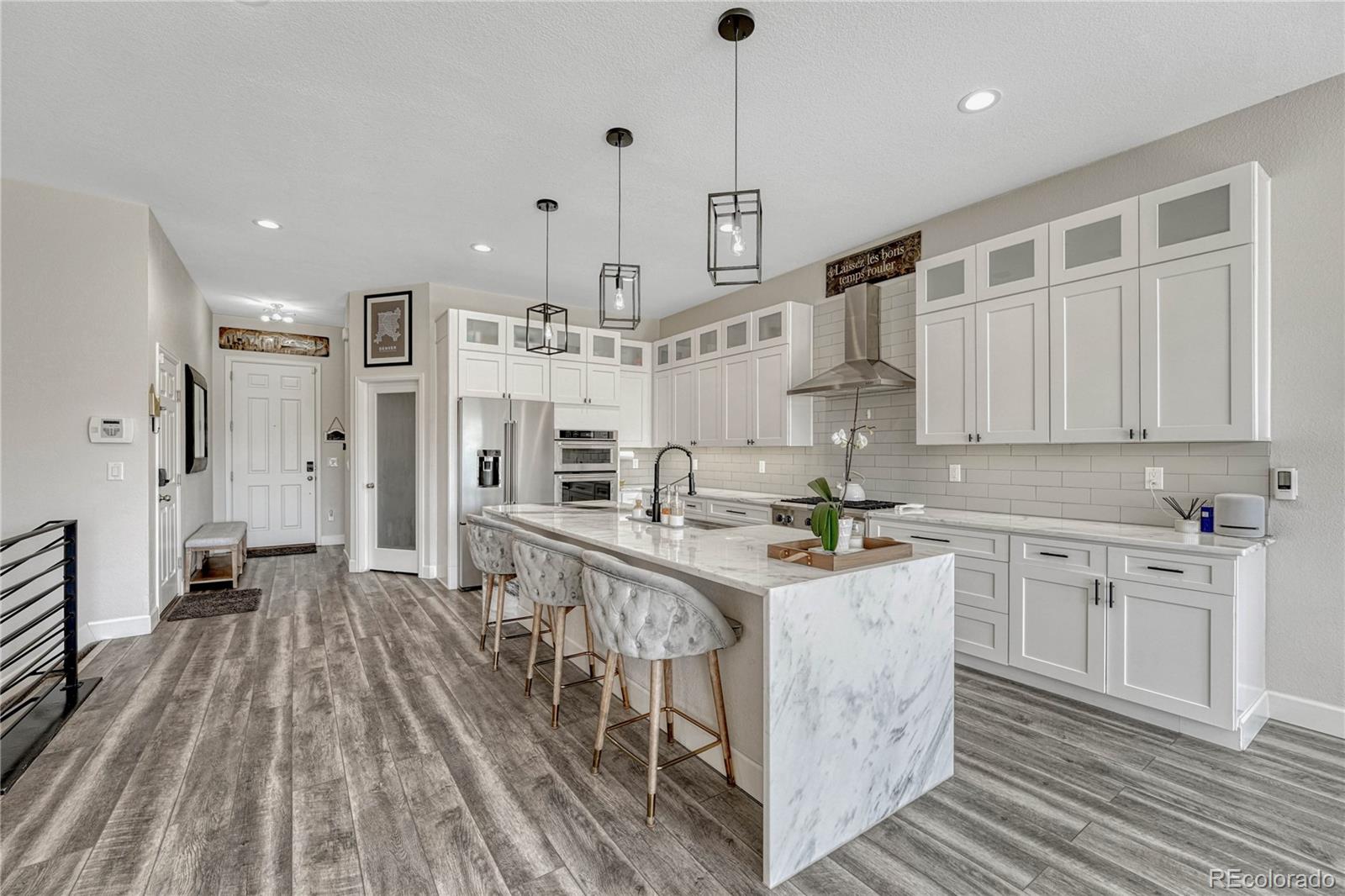 MLS Image #2 for 7848 s joplin court,englewood, Colorado