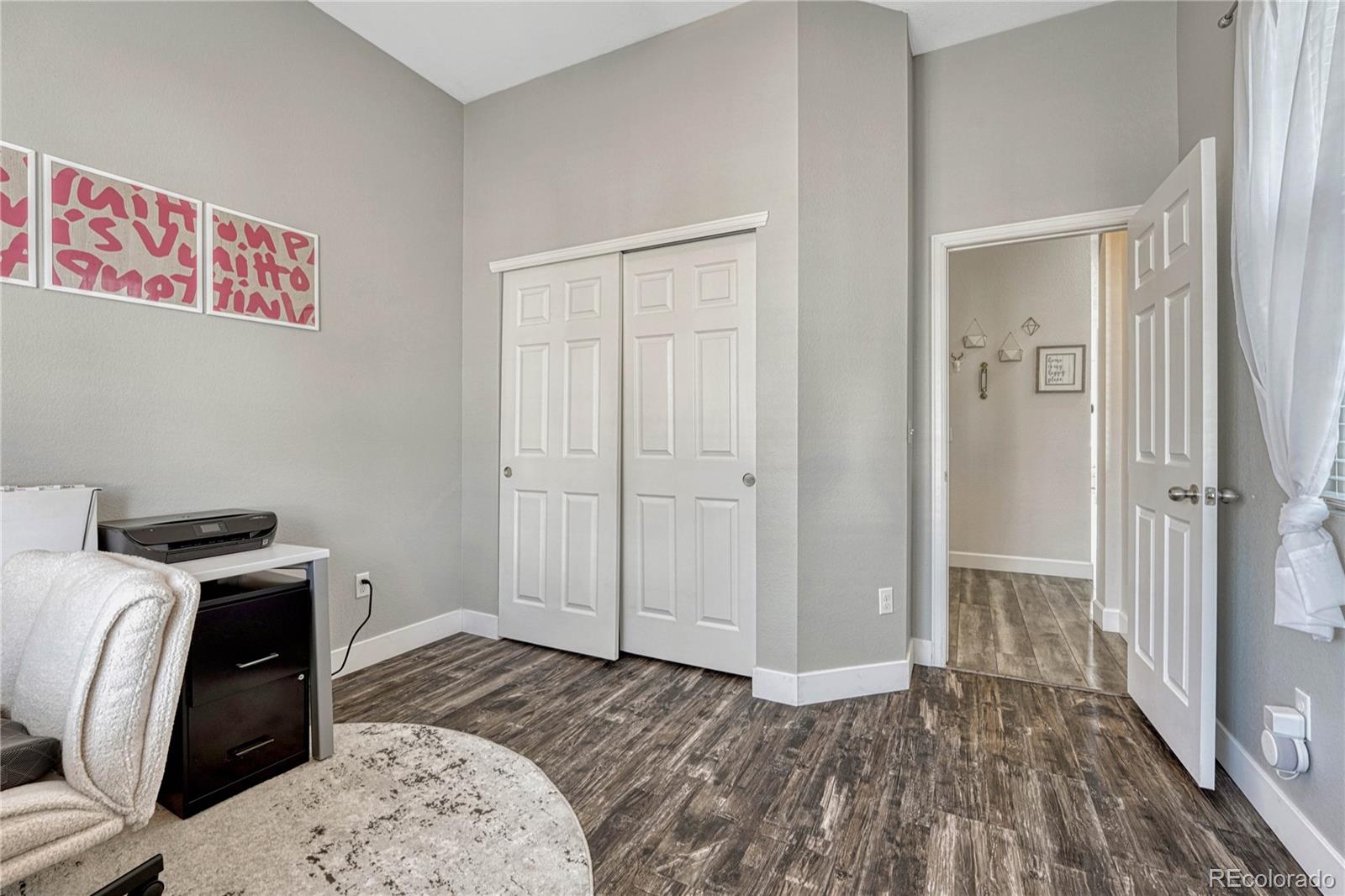 MLS Image #20 for 7848 s joplin court,englewood, Colorado