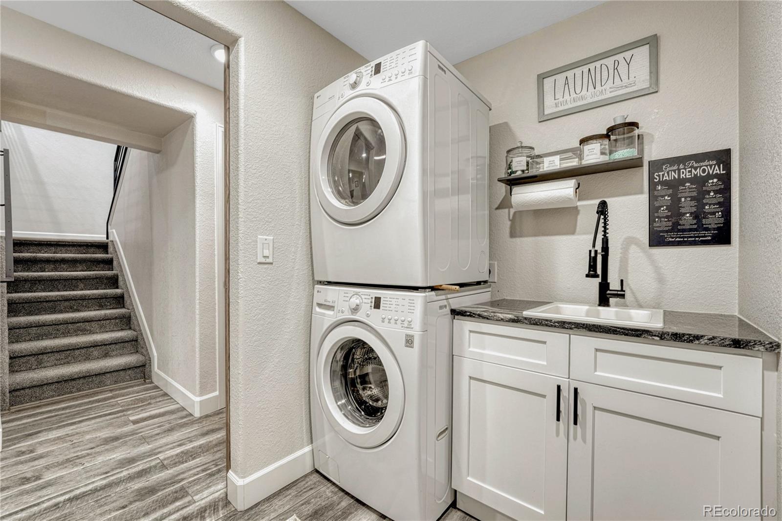 MLS Image #21 for 7848 s joplin court,englewood, Colorado