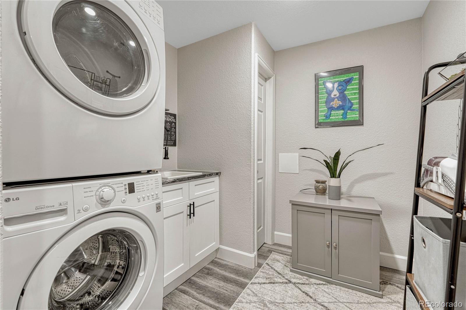 MLS Image #22 for 7848 s joplin court,englewood, Colorado