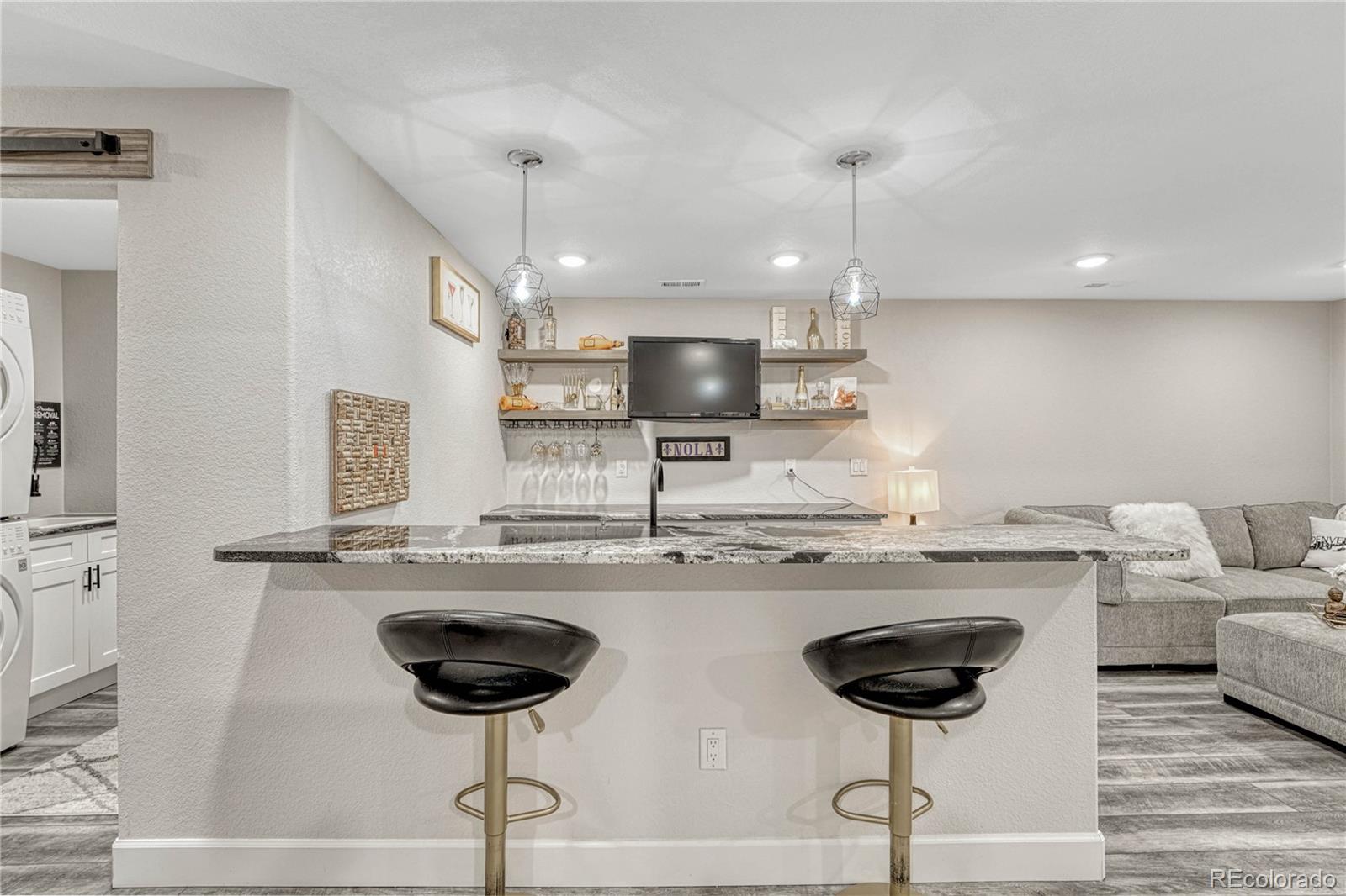 MLS Image #23 for 7848 s joplin court,englewood, Colorado