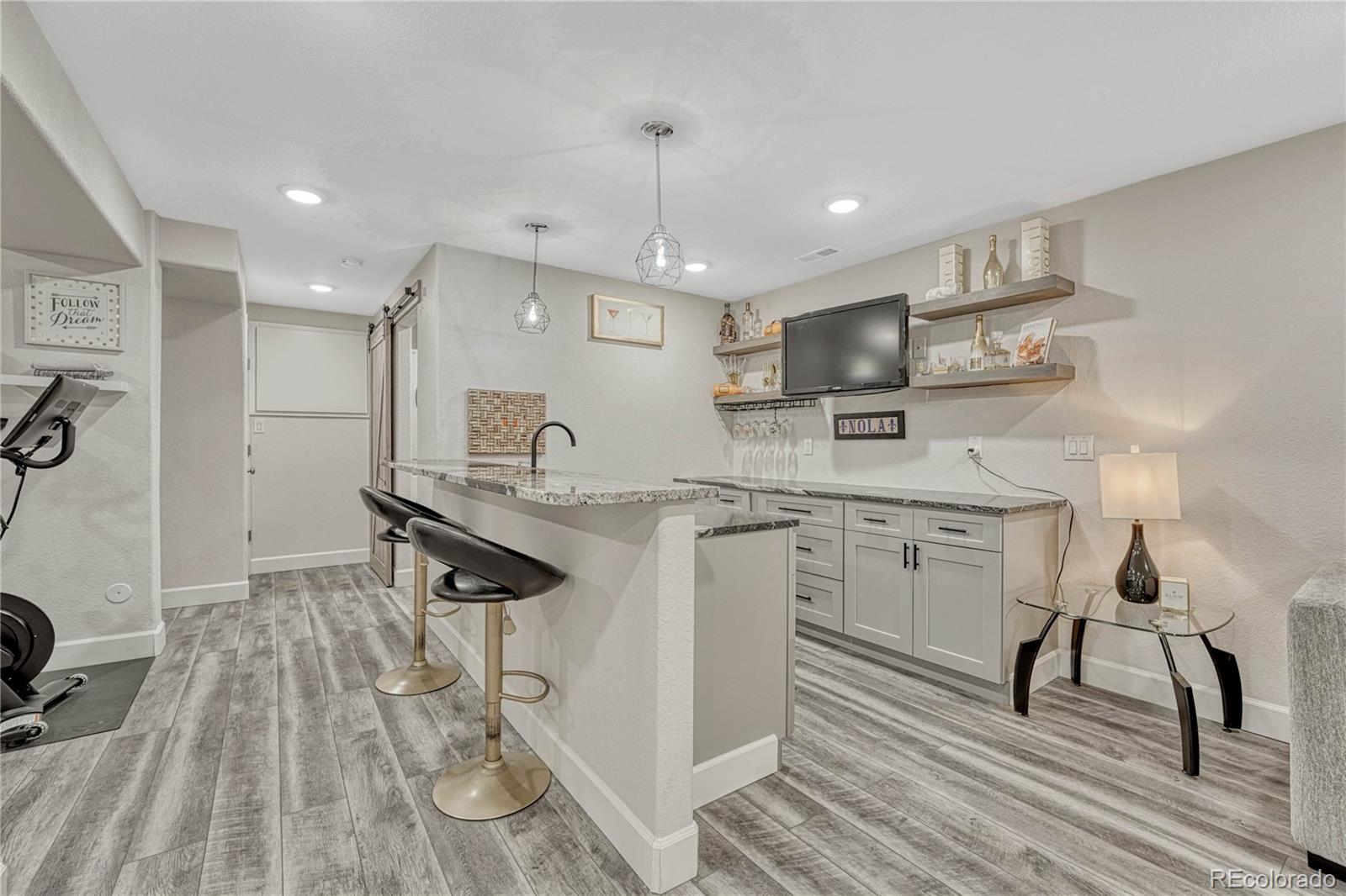 MLS Image #24 for 7848 s joplin court,englewood, Colorado