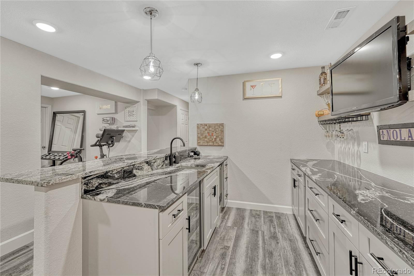 MLS Image #25 for 7848 s joplin court,englewood, Colorado