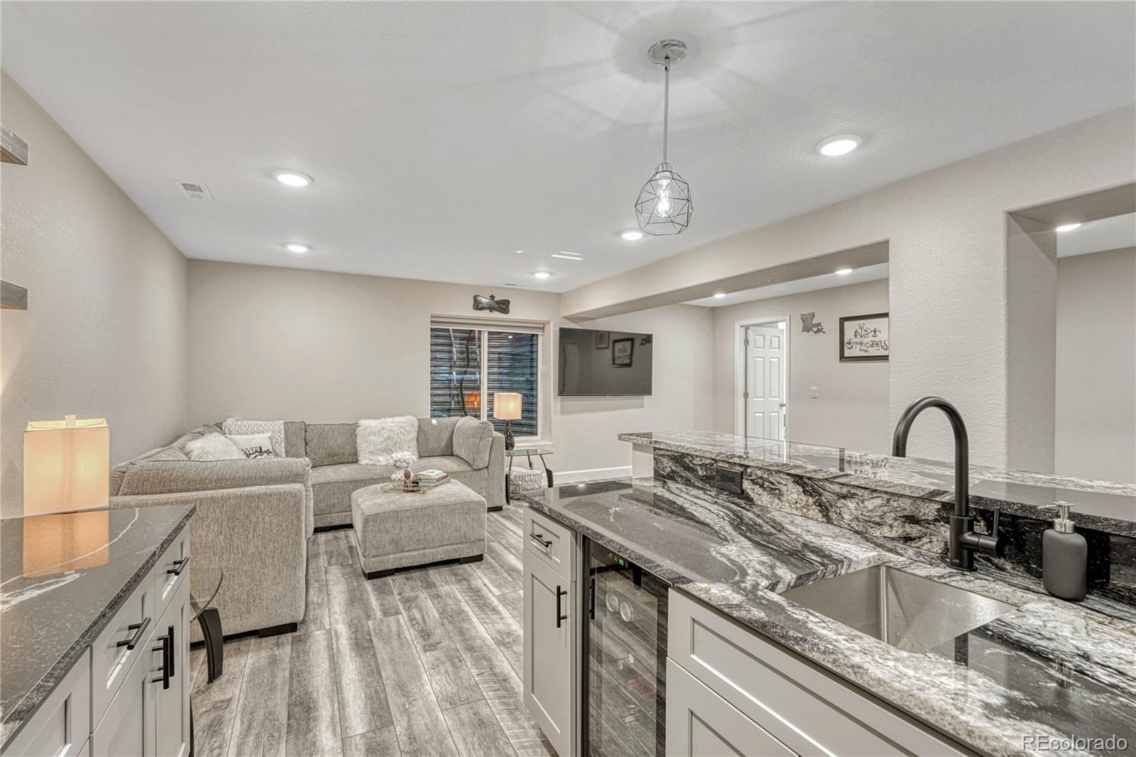 MLS Image #26 for 7848 s joplin court,englewood, Colorado
