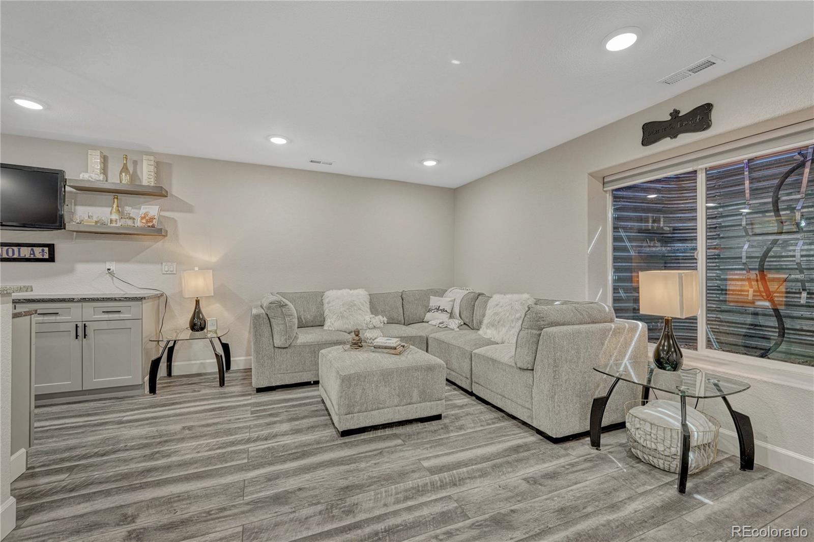 MLS Image #27 for 7848 s joplin court,englewood, Colorado