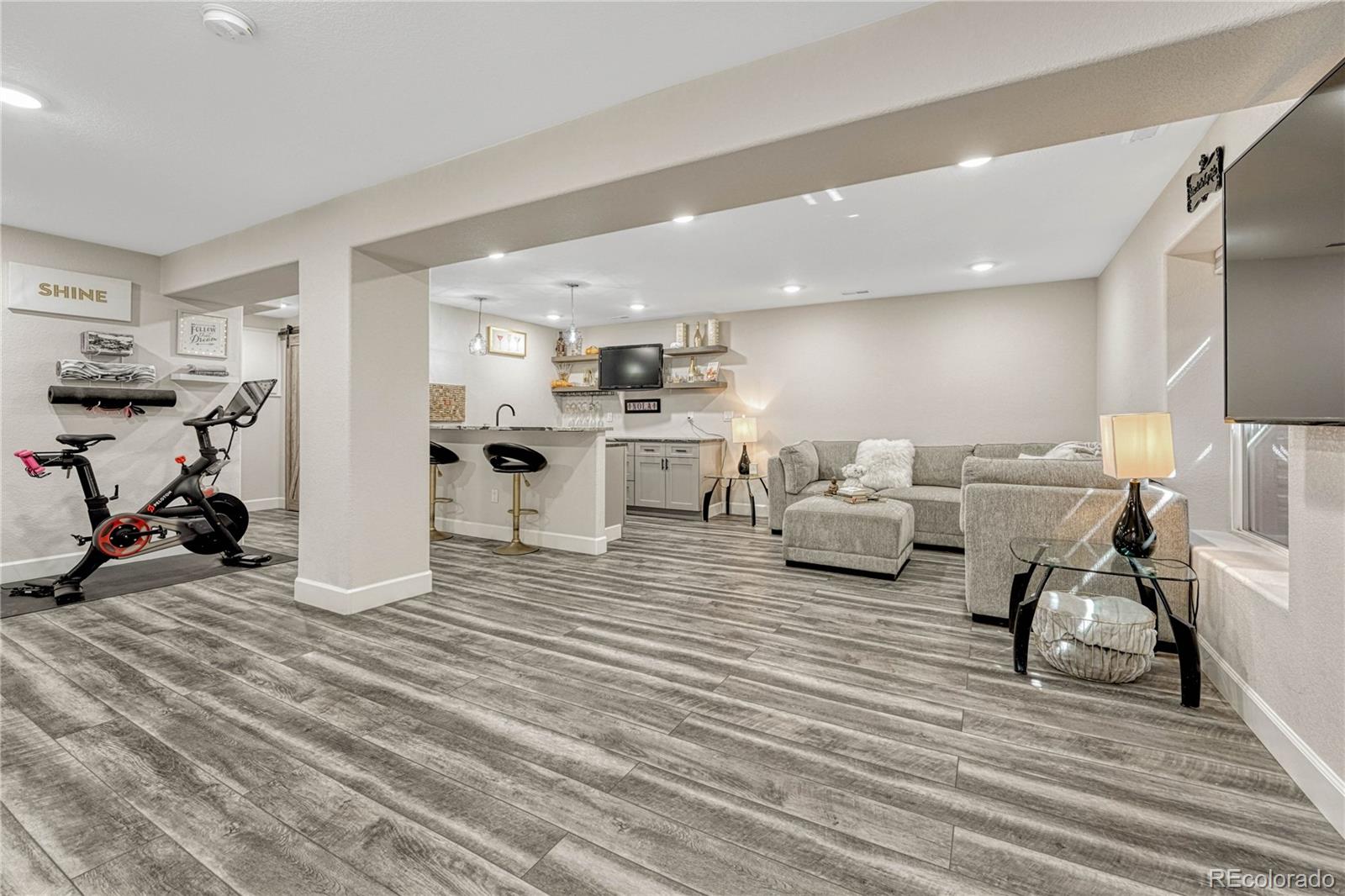 MLS Image #28 for 7848 s joplin court,englewood, Colorado