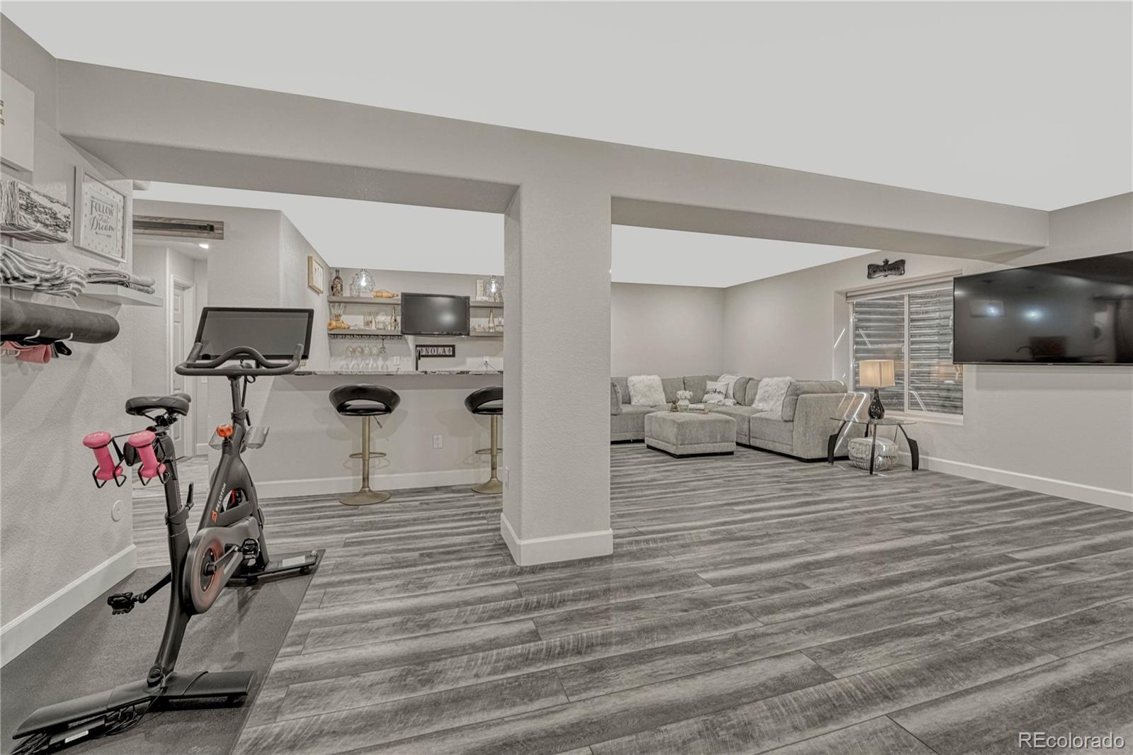 MLS Image #29 for 7848 s joplin court,englewood, Colorado