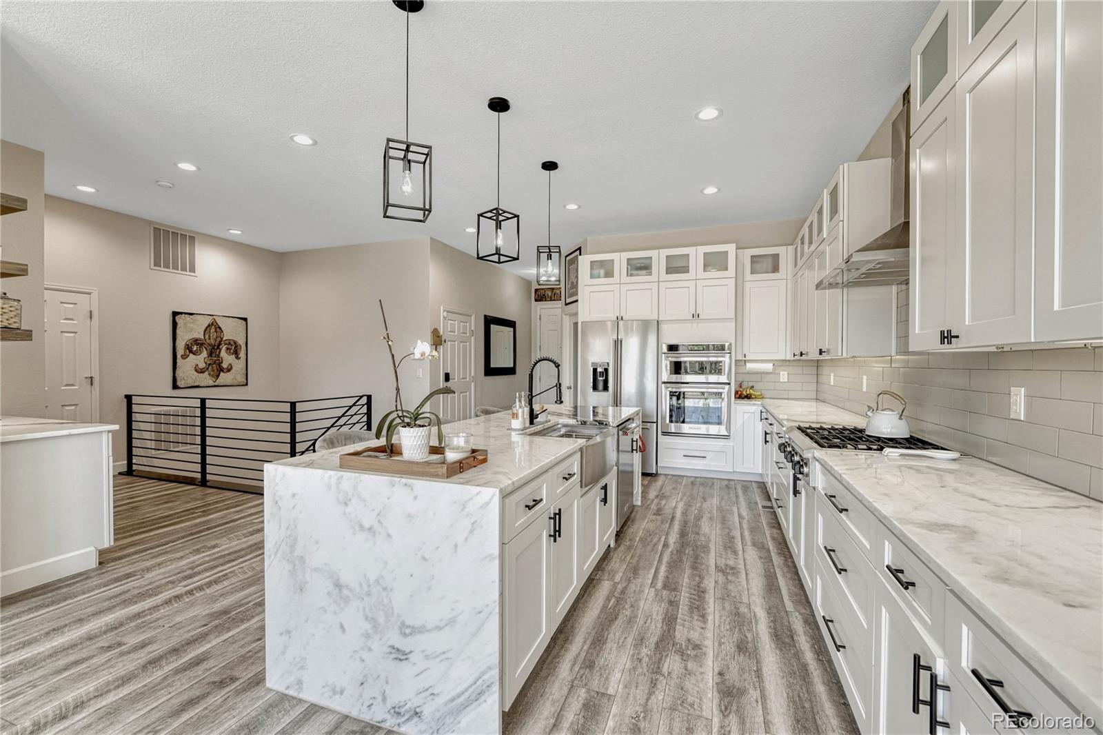 MLS Image #3 for 7848 s joplin court,englewood, Colorado