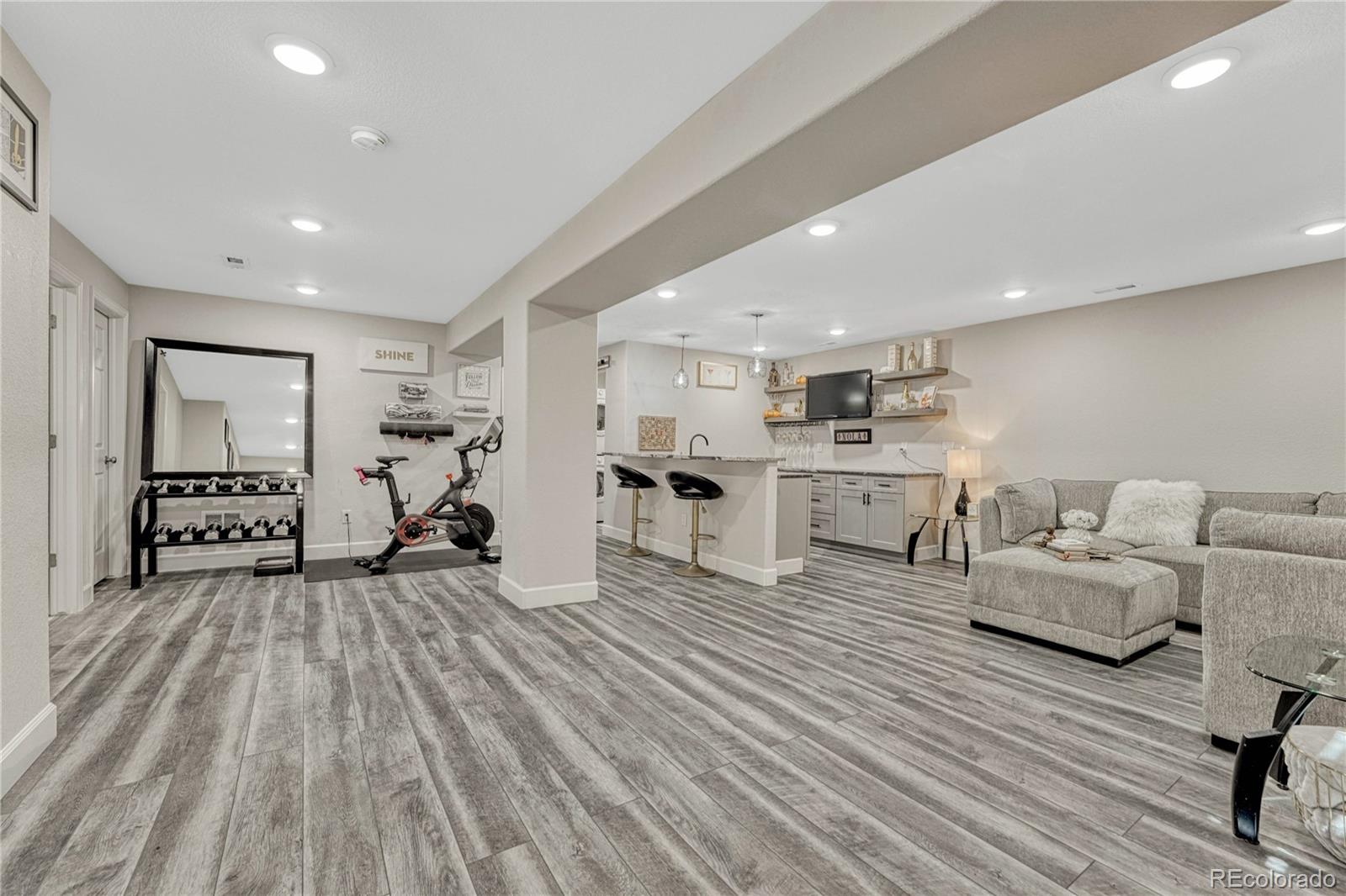 MLS Image #30 for 7848 s joplin court,englewood, Colorado