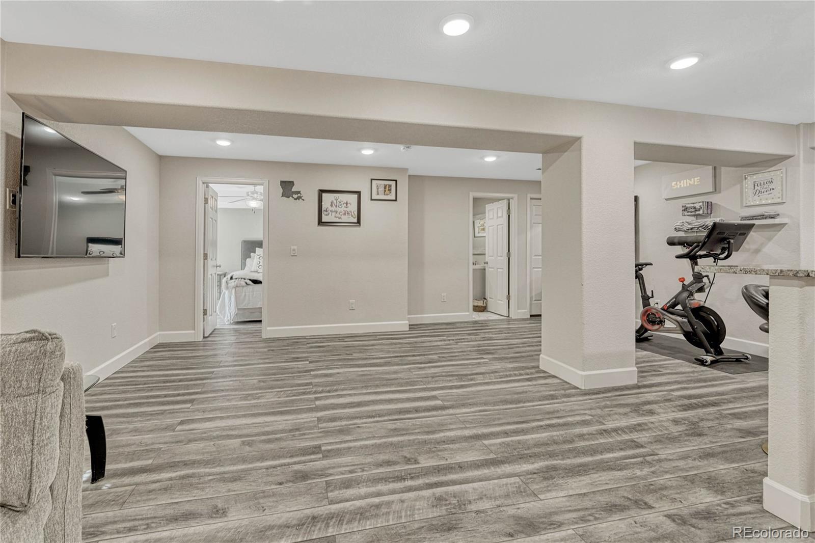 MLS Image #31 for 7848 s joplin court,englewood, Colorado