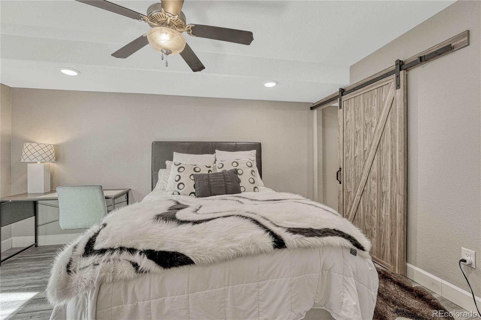 MLS Image #32 for 7848 s joplin court,englewood, Colorado