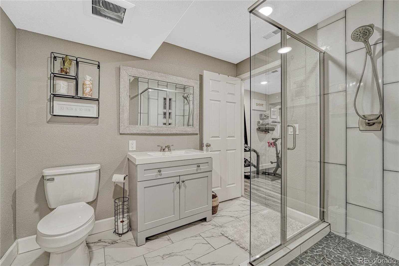 MLS Image #34 for 7848 s joplin court,englewood, Colorado