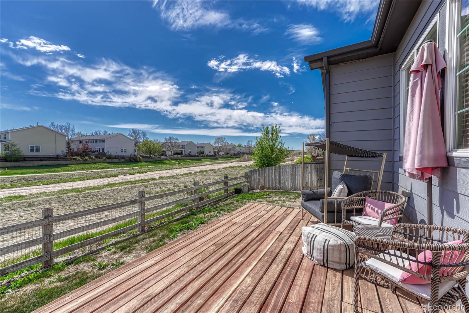MLS Image #36 for 7848 s joplin court,englewood, Colorado