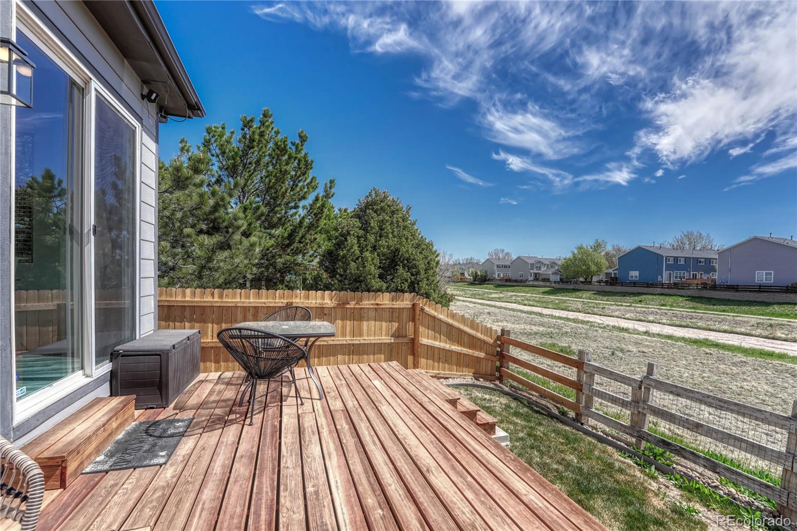 MLS Image #37 for 7848 s joplin court,englewood, Colorado
