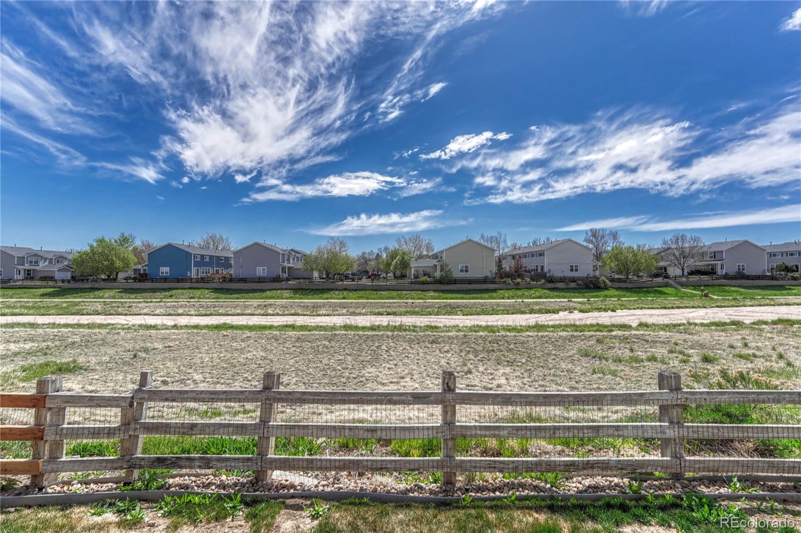 MLS Image #38 for 7848 s joplin court,englewood, Colorado