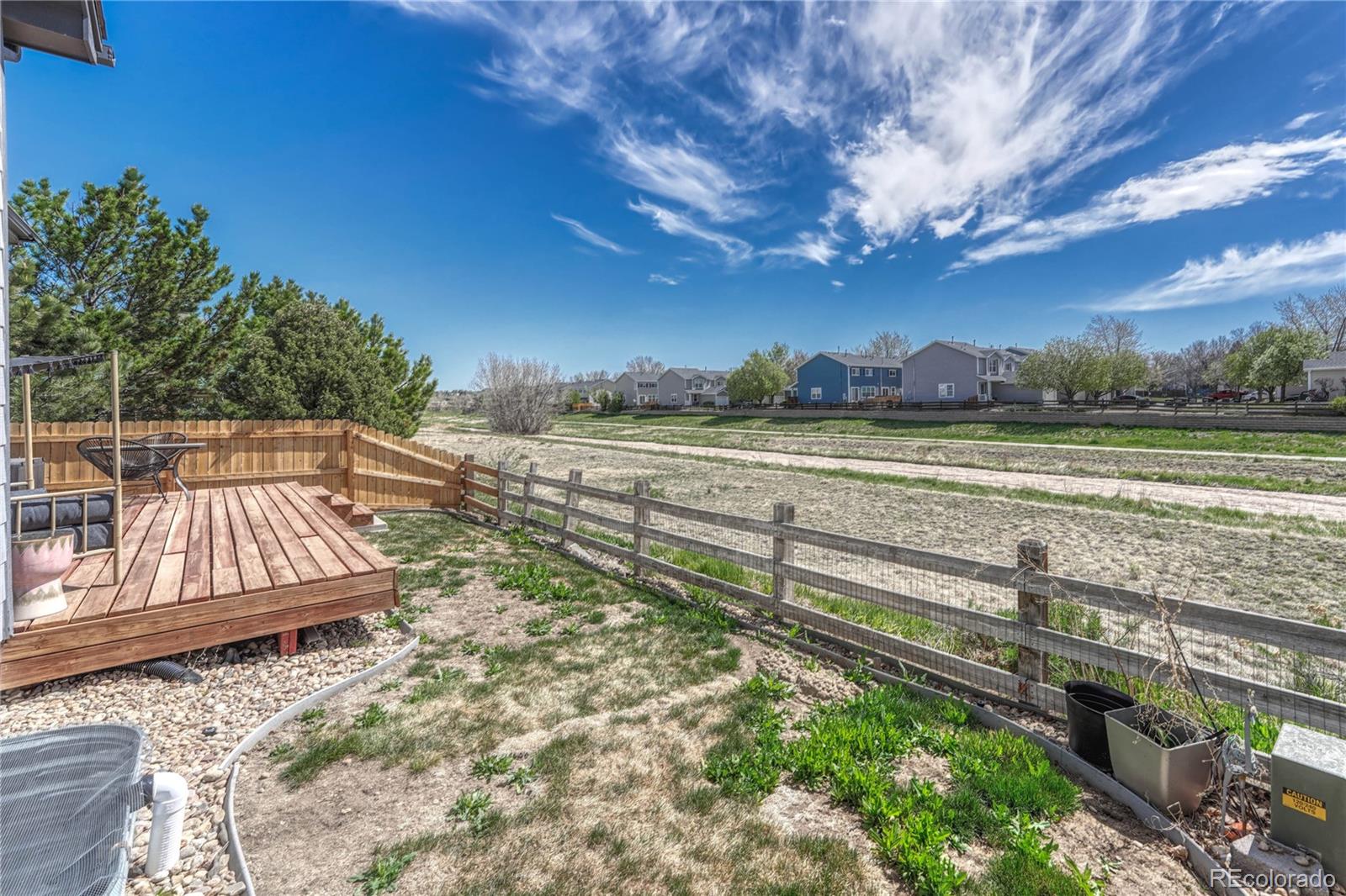 MLS Image #39 for 7848 s joplin court,englewood, Colorado