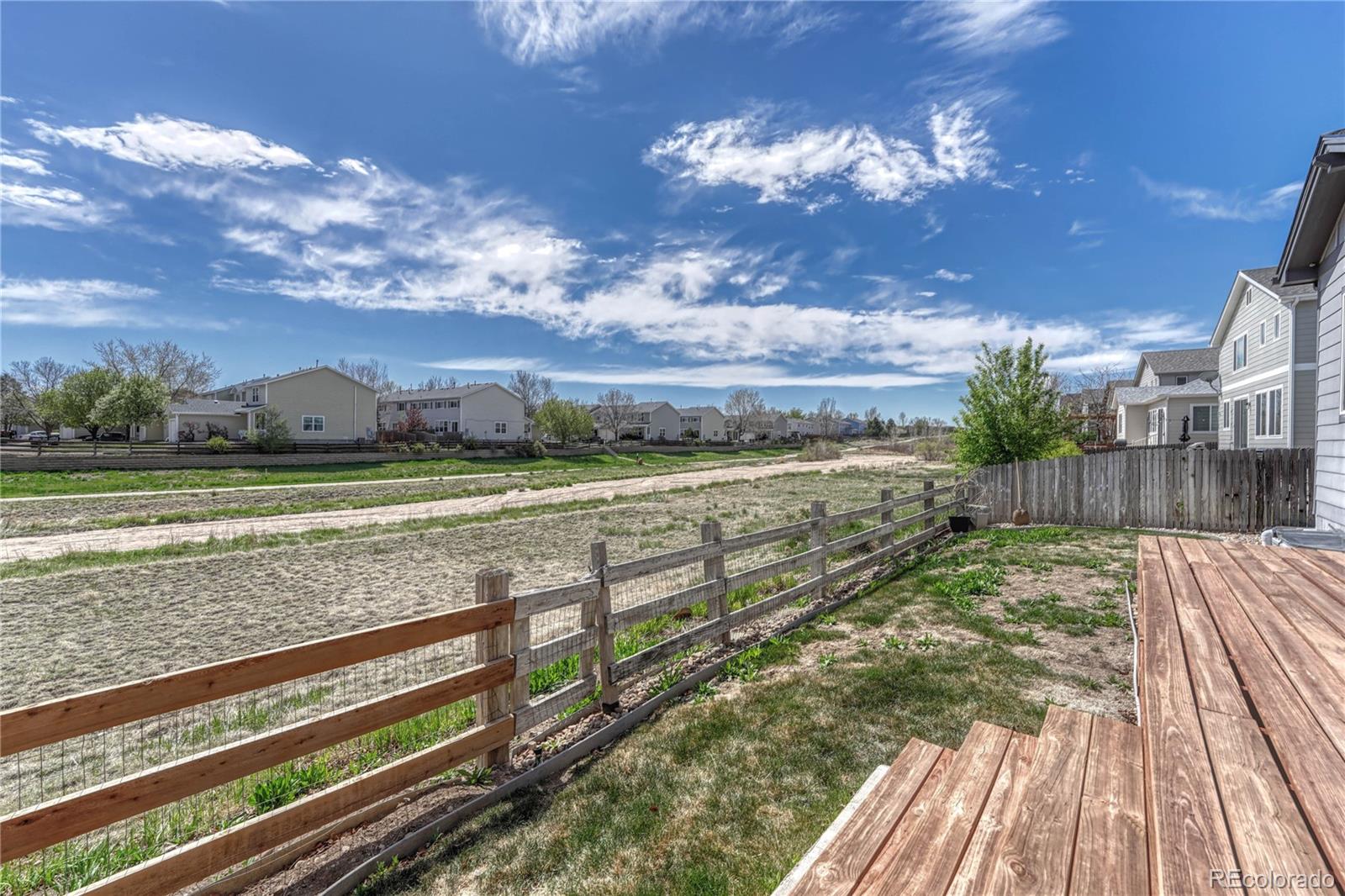 MLS Image #40 for 7848 s joplin court,englewood, Colorado