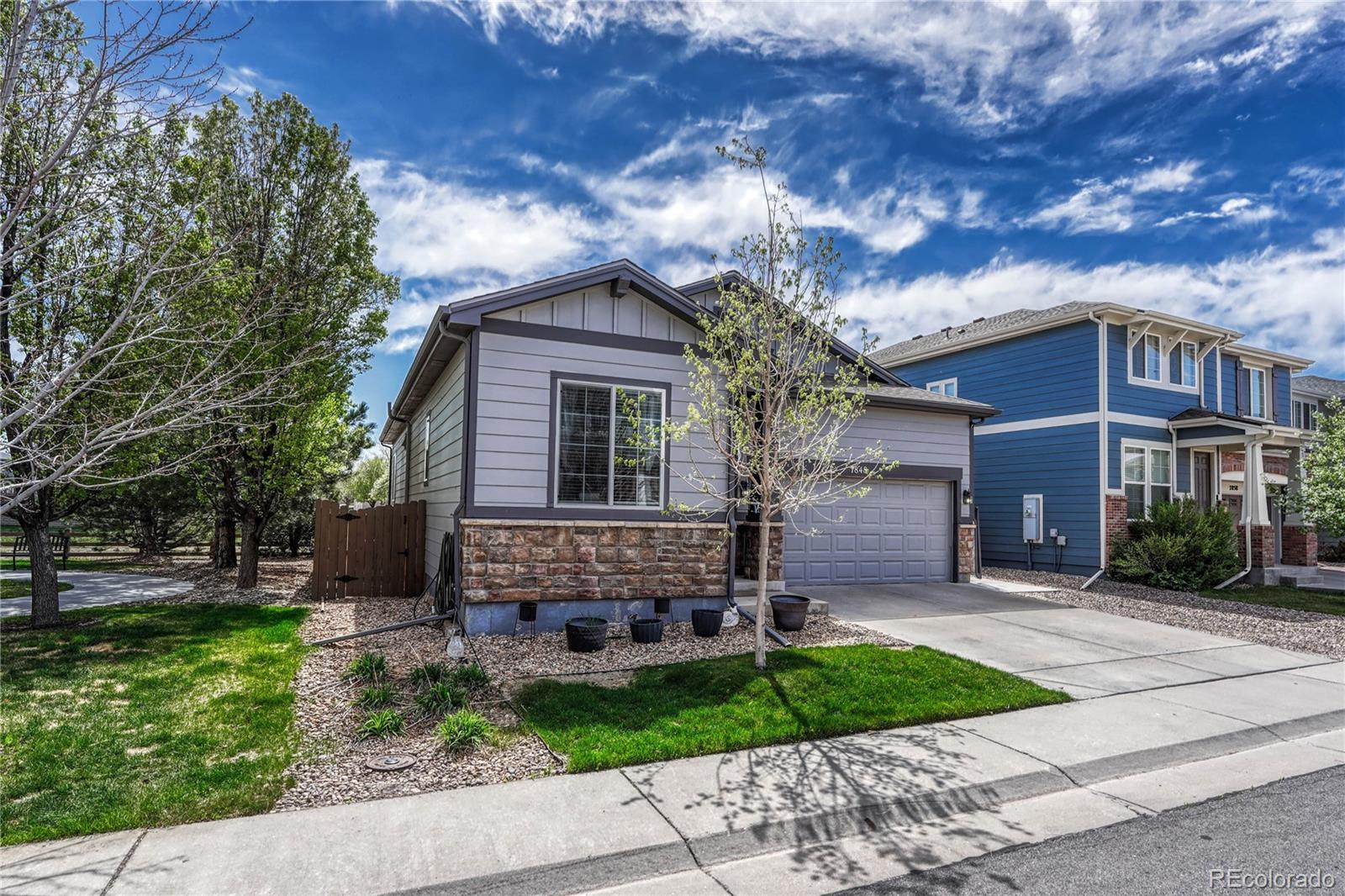 MLS Image #42 for 7848 s joplin court,englewood, Colorado