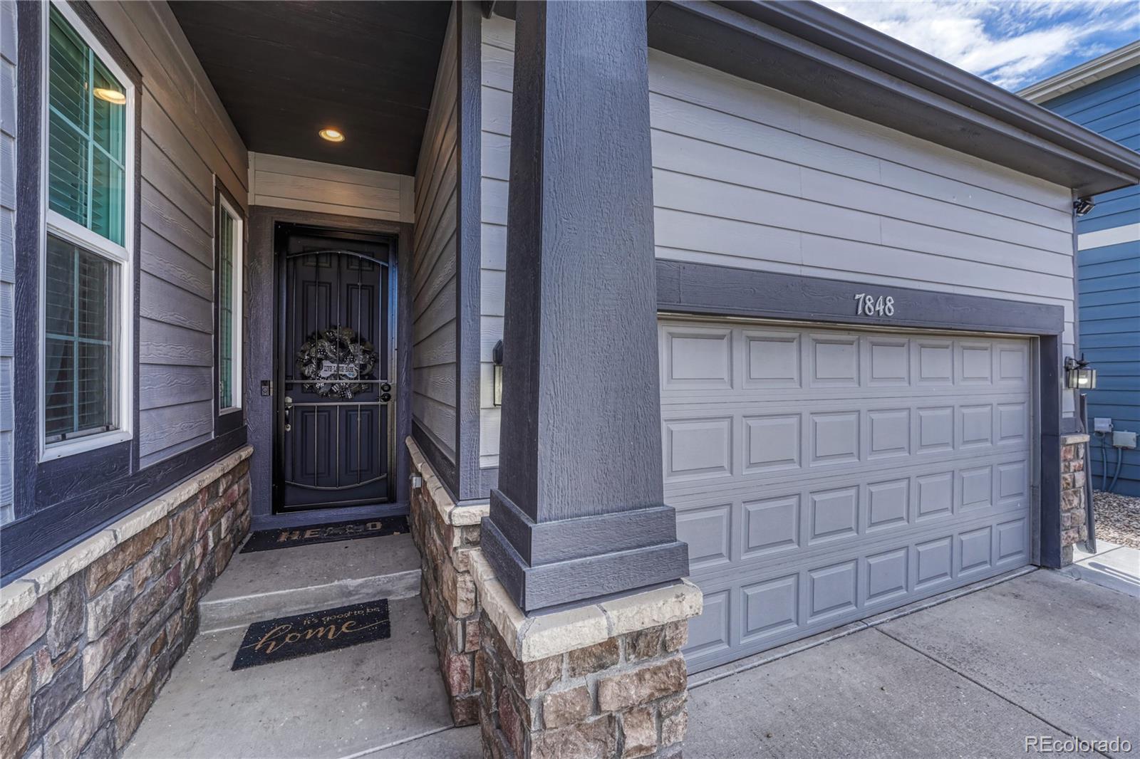 MLS Image #43 for 7848 s joplin court,englewood, Colorado