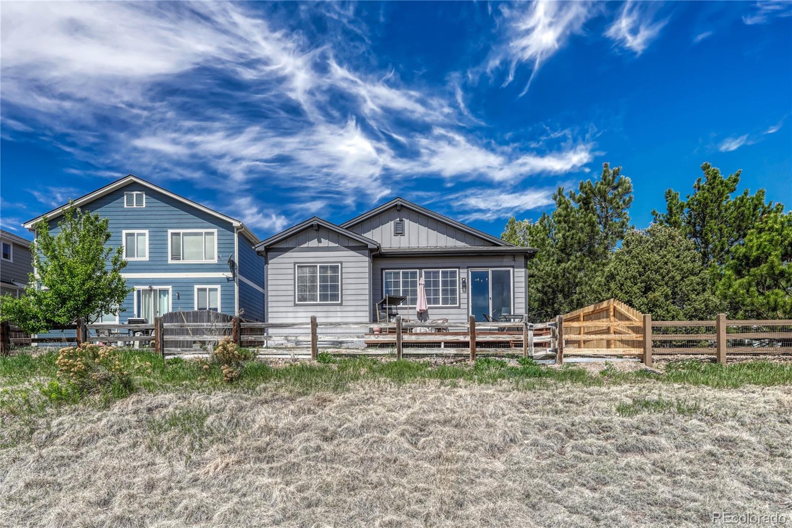 MLS Image #46 for 7848 s joplin court,englewood, Colorado