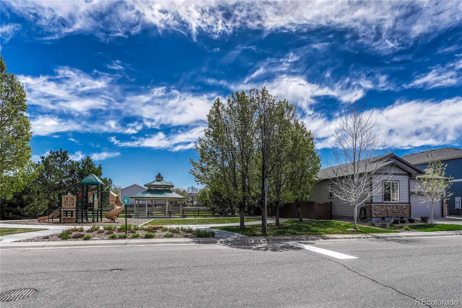 MLS Image #47 for 7848 s joplin court,englewood, Colorado