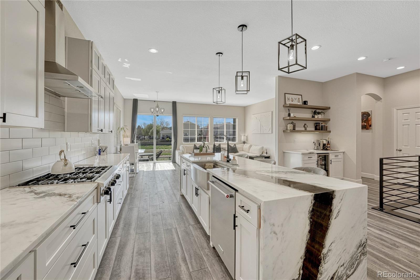 MLS Image #5 for 7848 s joplin court,englewood, Colorado