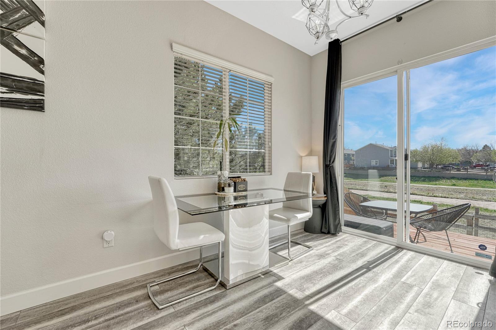 MLS Image #6 for 7848 s joplin court,englewood, Colorado