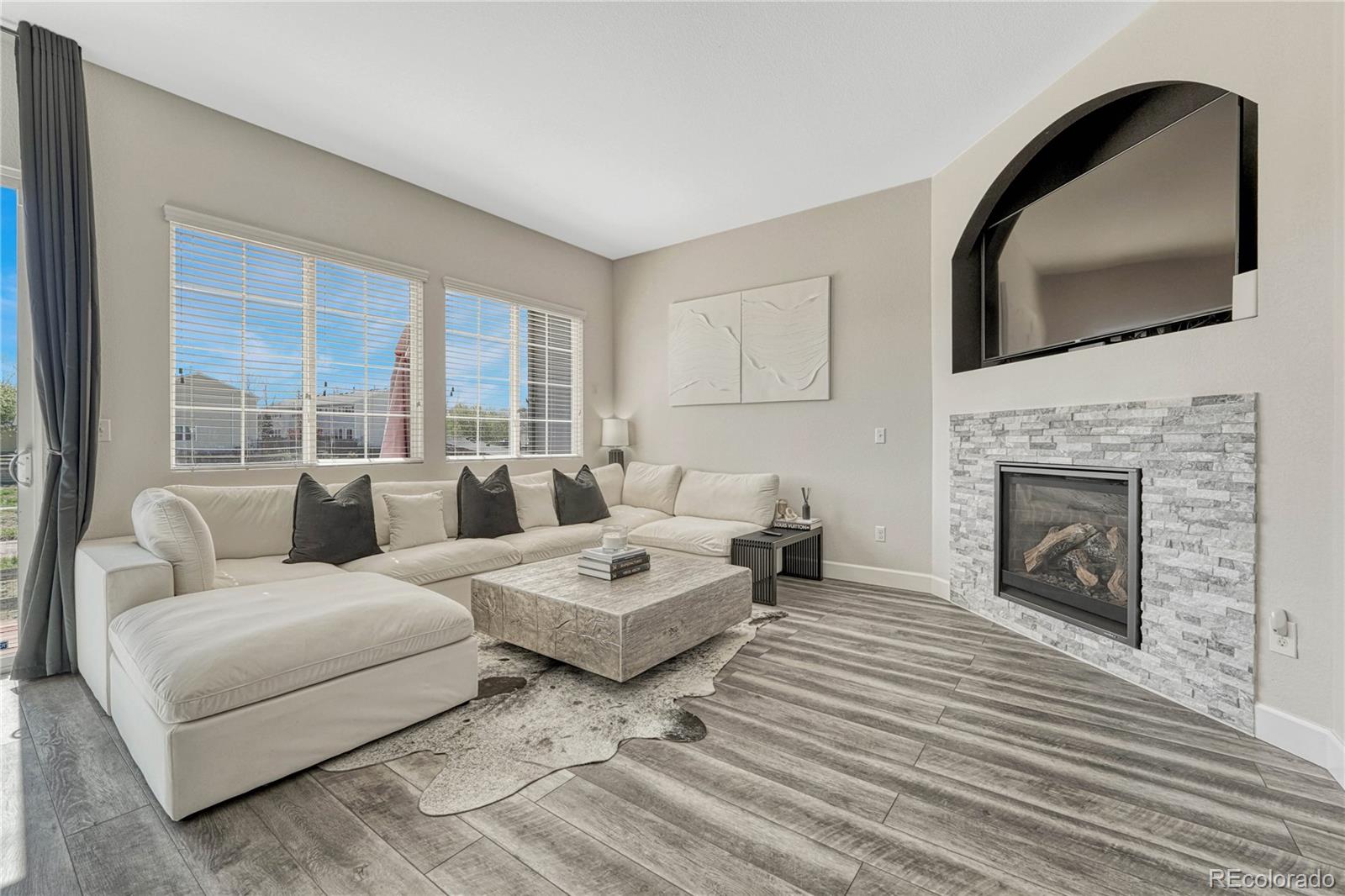 MLS Image #7 for 7848 s joplin court,englewood, Colorado