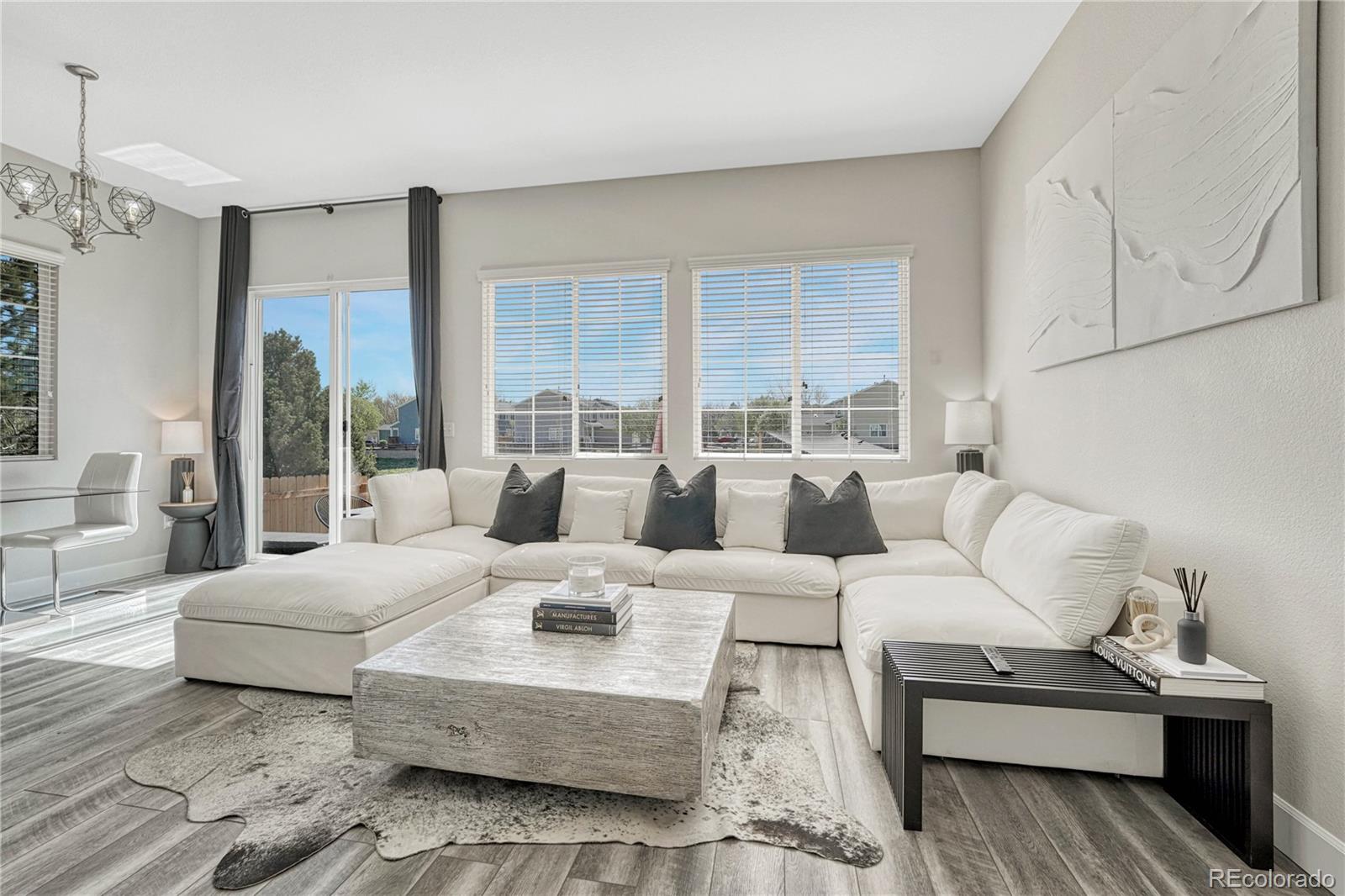 MLS Image #8 for 7848 s joplin court,englewood, Colorado