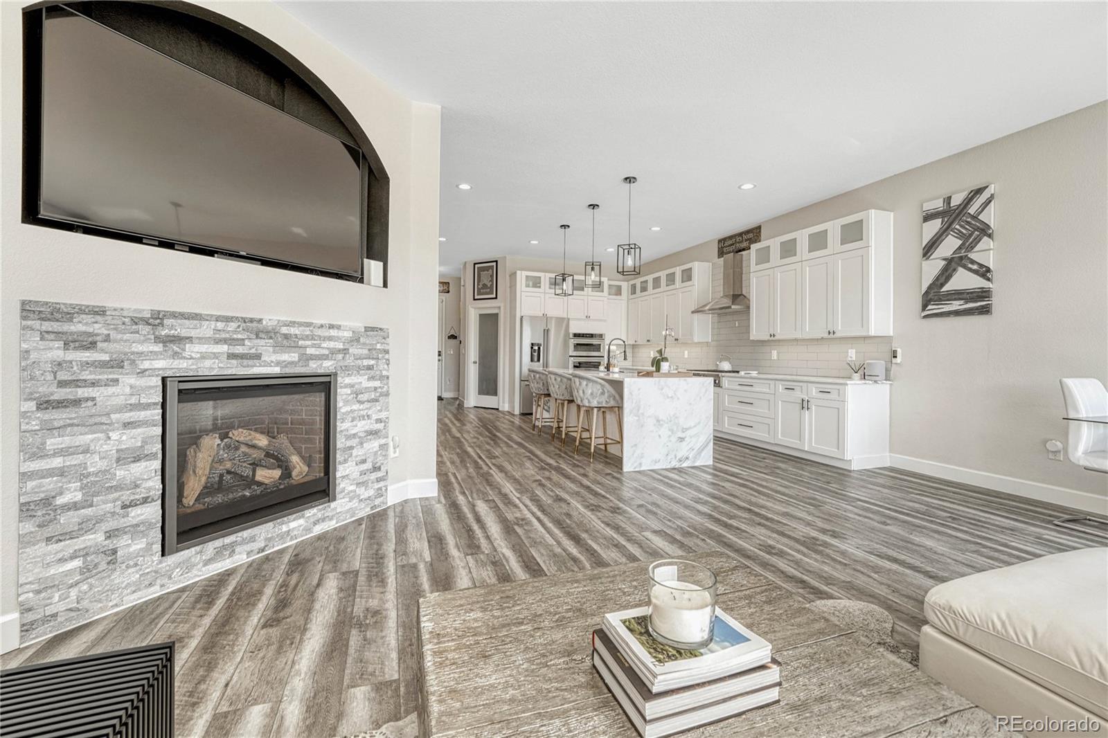 MLS Image #9 for 7848 s joplin court,englewood, Colorado