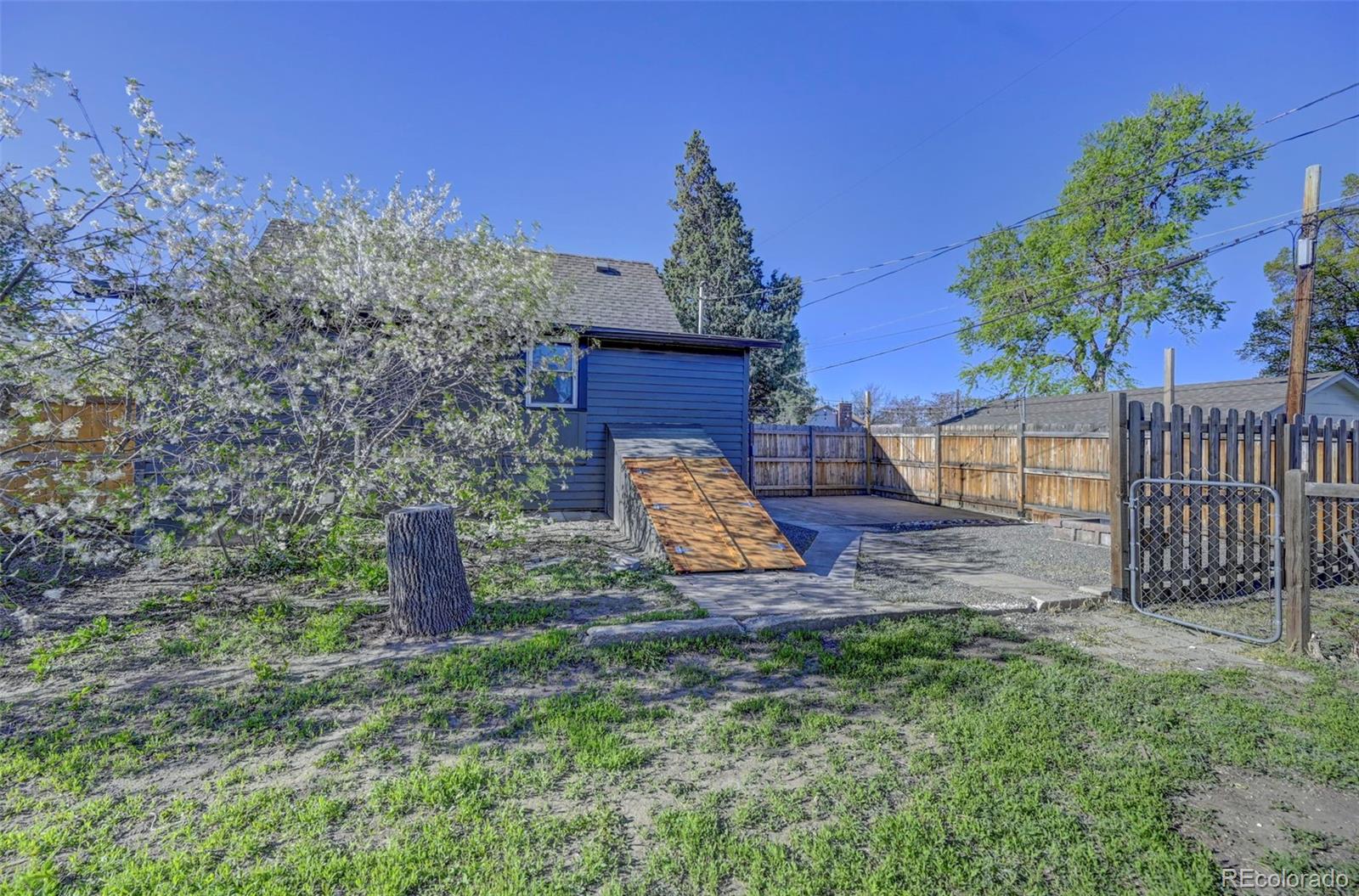 MLS Image #11 for 235 e cornell avenue,englewood, Colorado