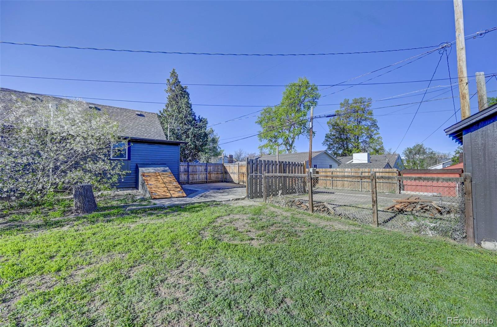 MLS Image #12 for 235 e cornell avenue,englewood, Colorado