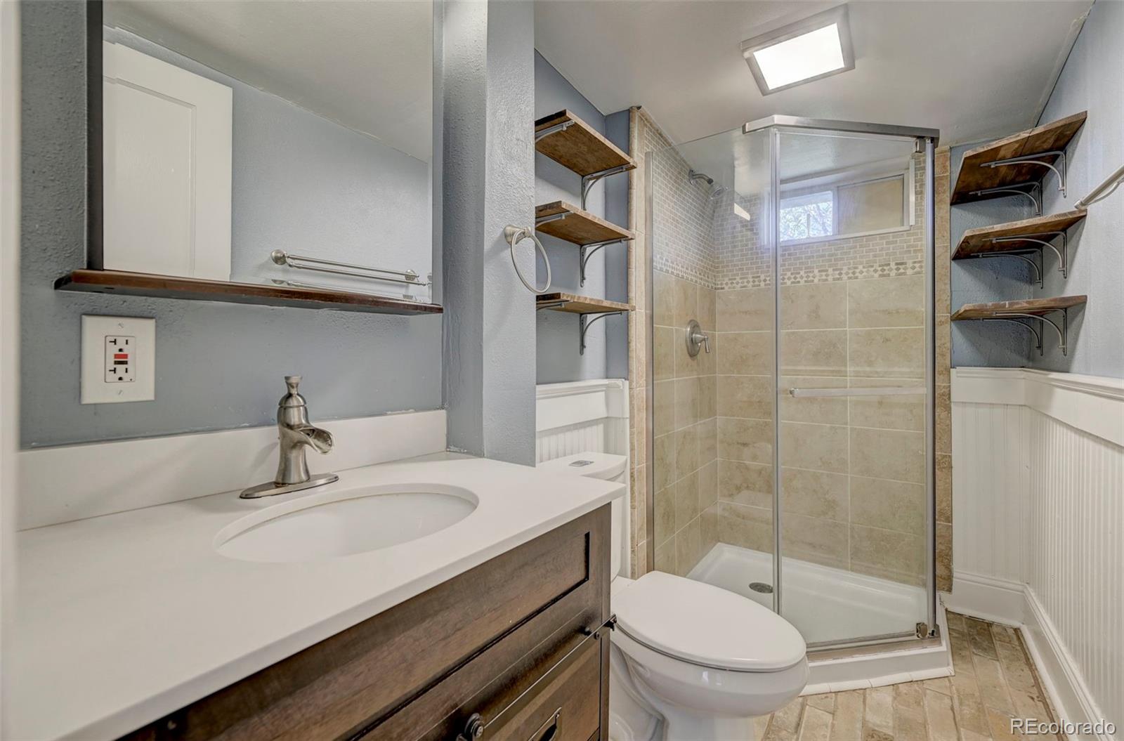 MLS Image #13 for 235 e cornell avenue,englewood, Colorado