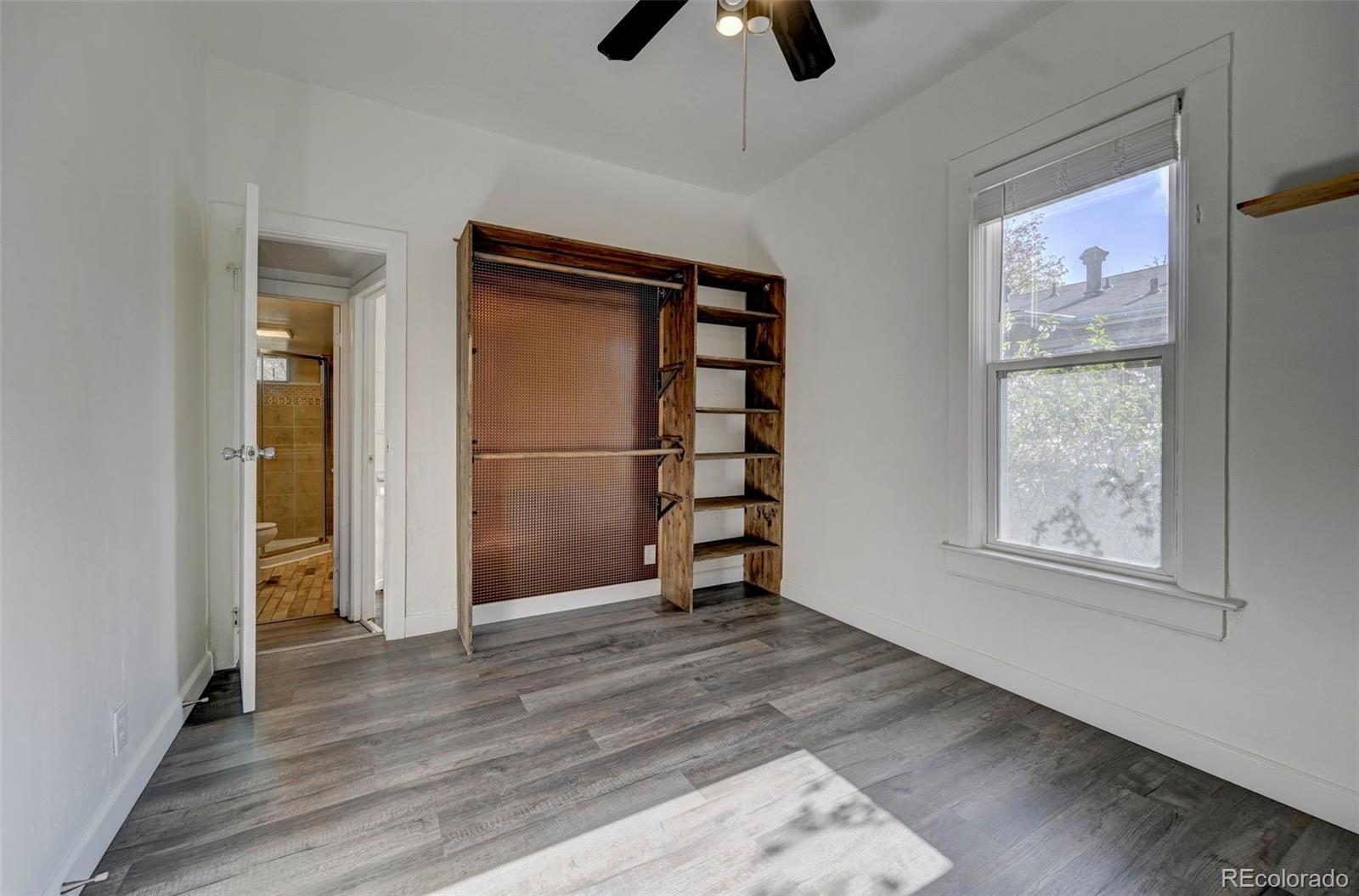MLS Image #15 for 235 e cornell avenue,englewood, Colorado