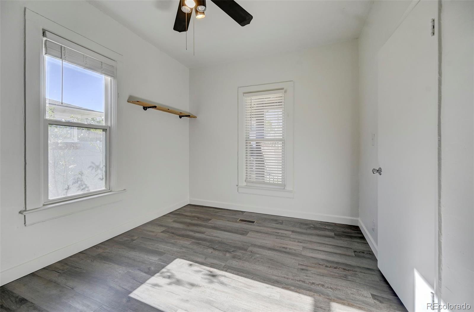 MLS Image #16 for 235 e cornell avenue,englewood, Colorado