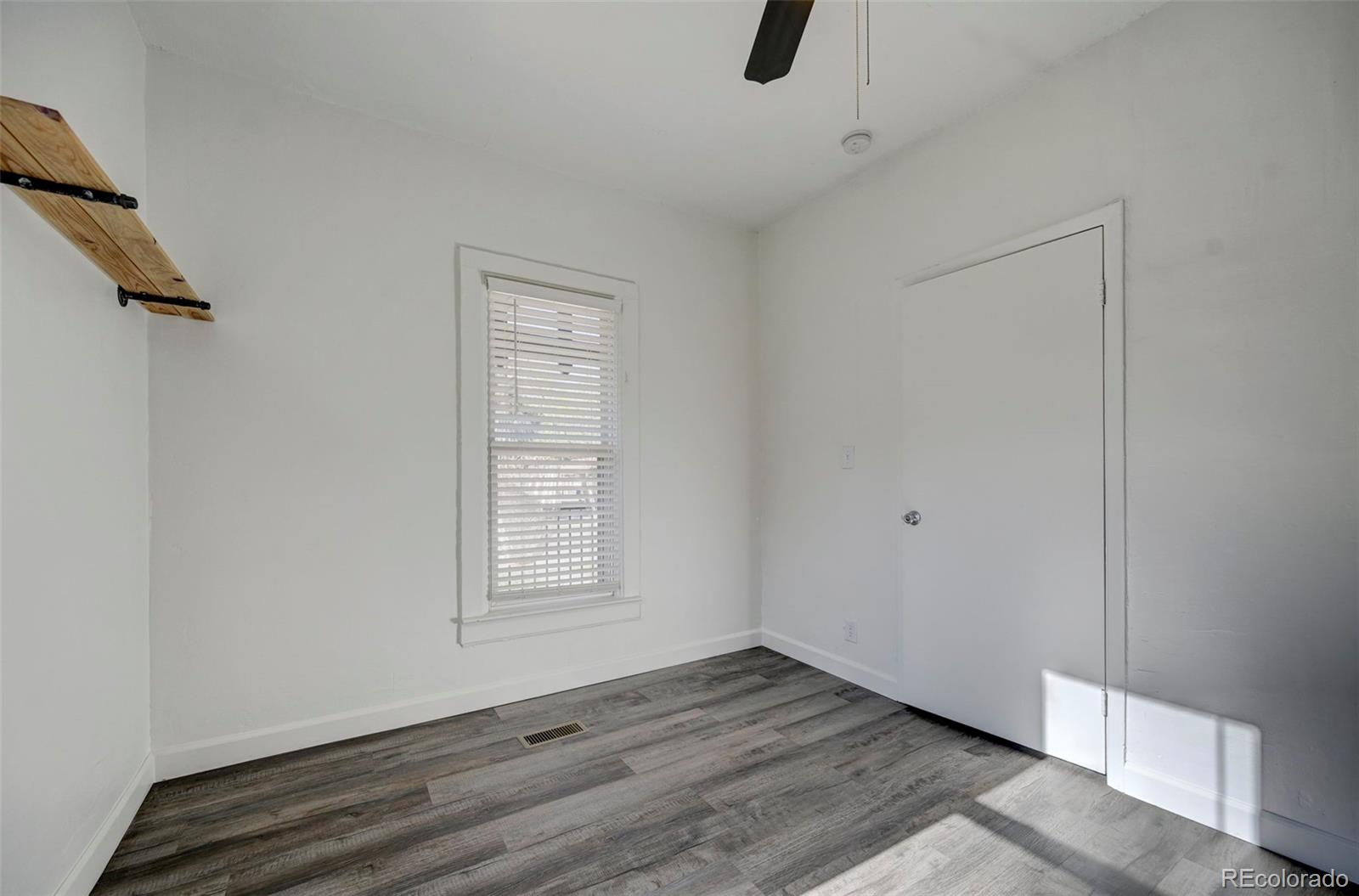 MLS Image #17 for 235 e cornell avenue,englewood, Colorado