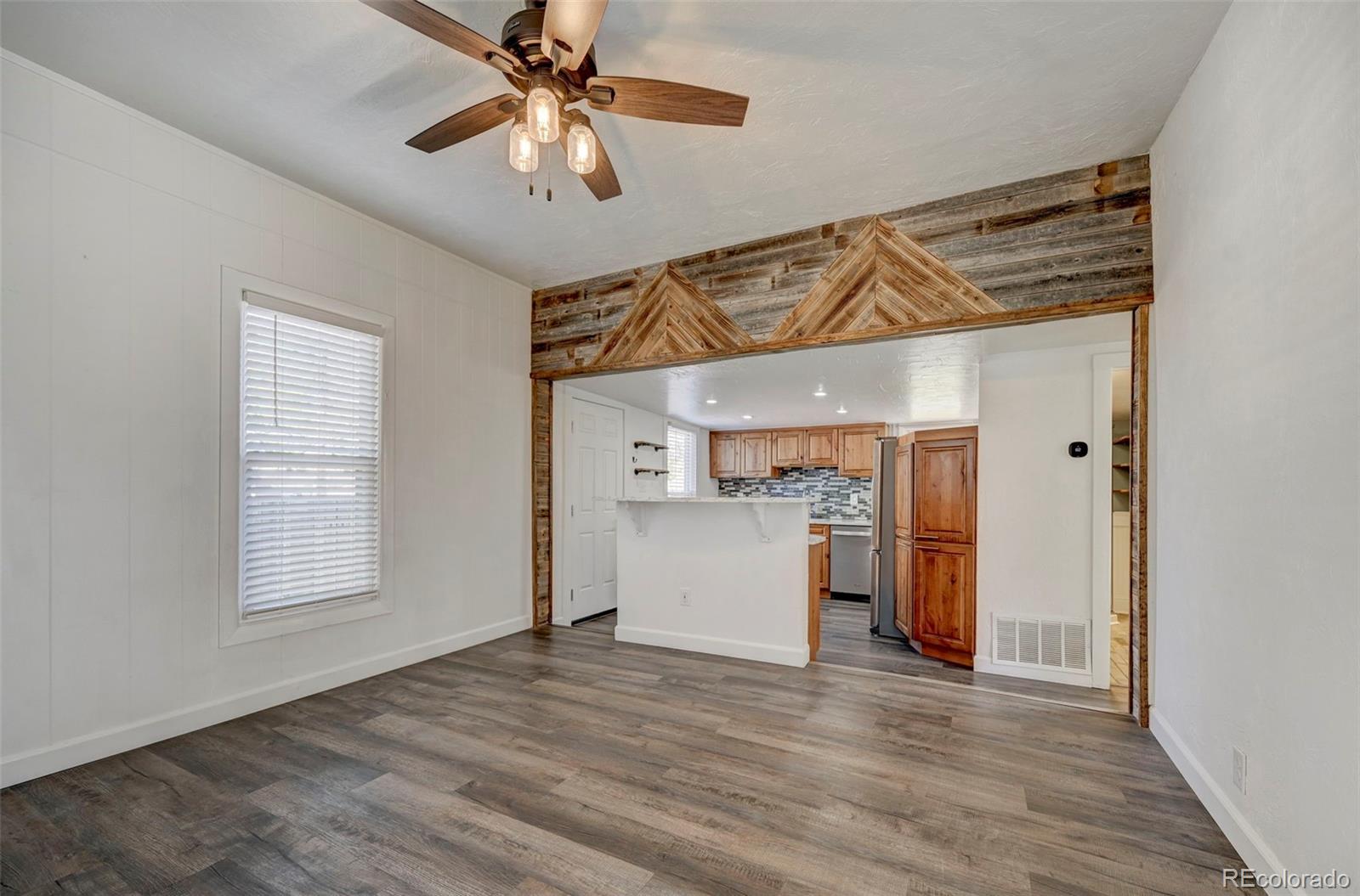 MLS Image #18 for 235 e cornell avenue,englewood, Colorado